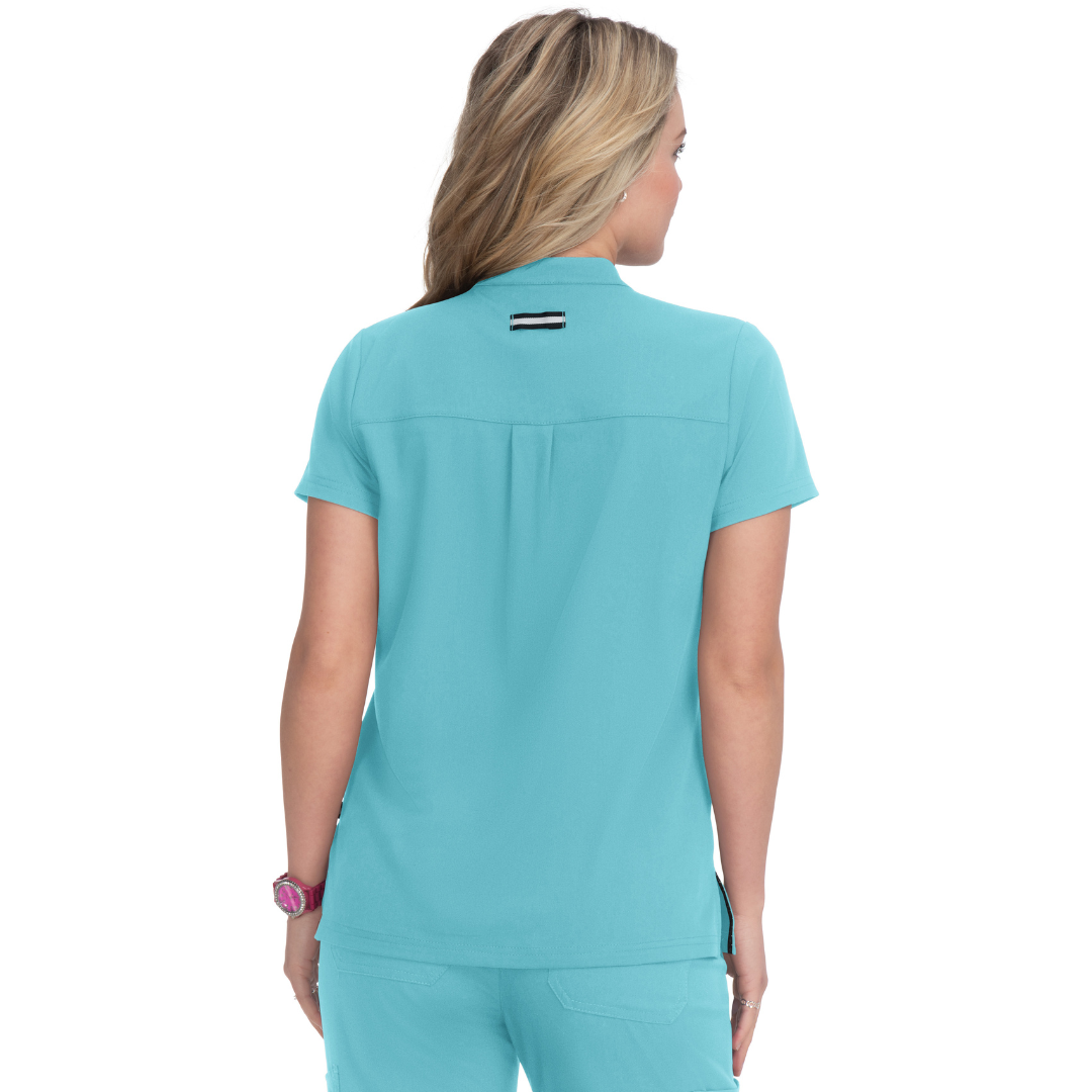 Image of Filipina Driven Koi Next Gen