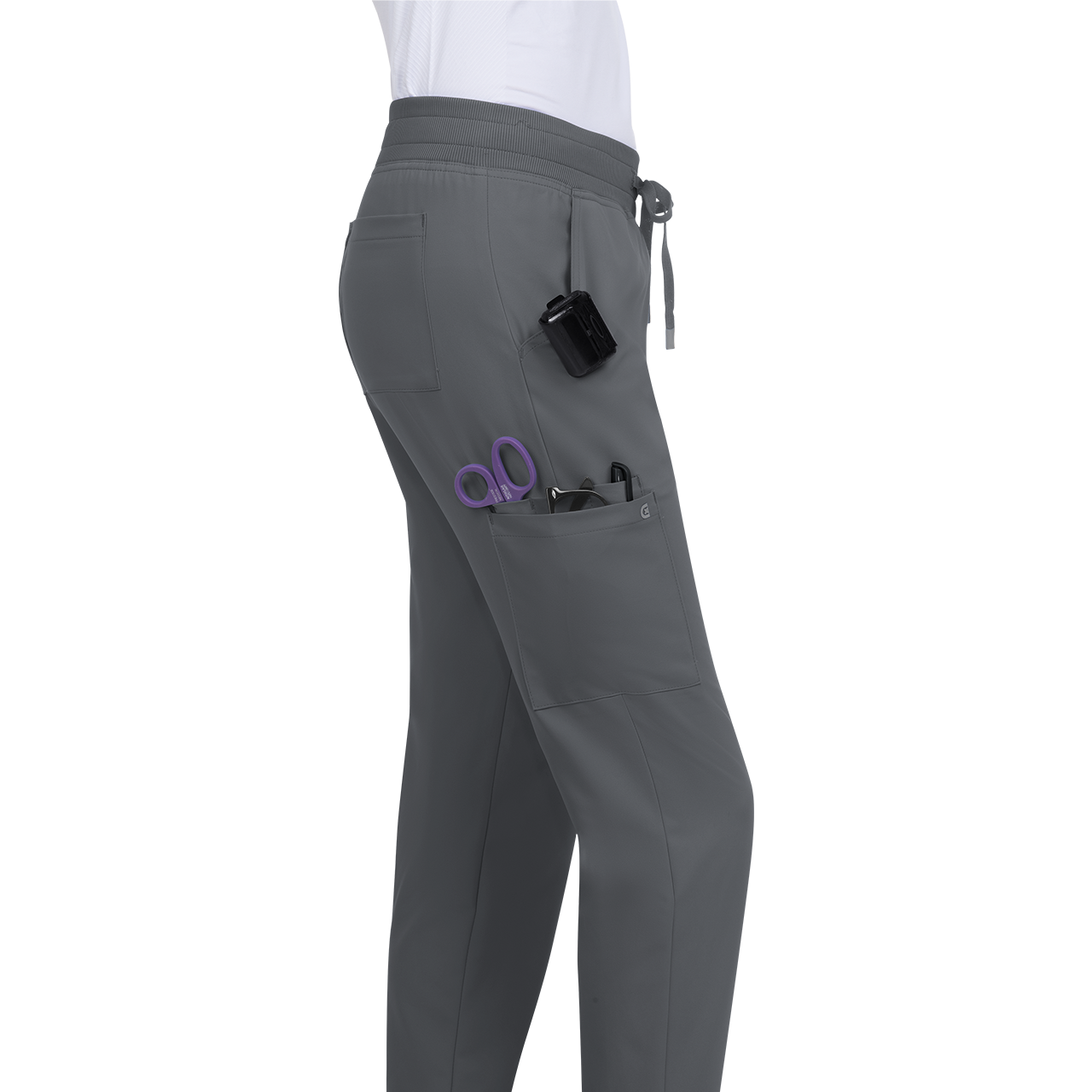 Image of Set Aura/Pulse - Cureology