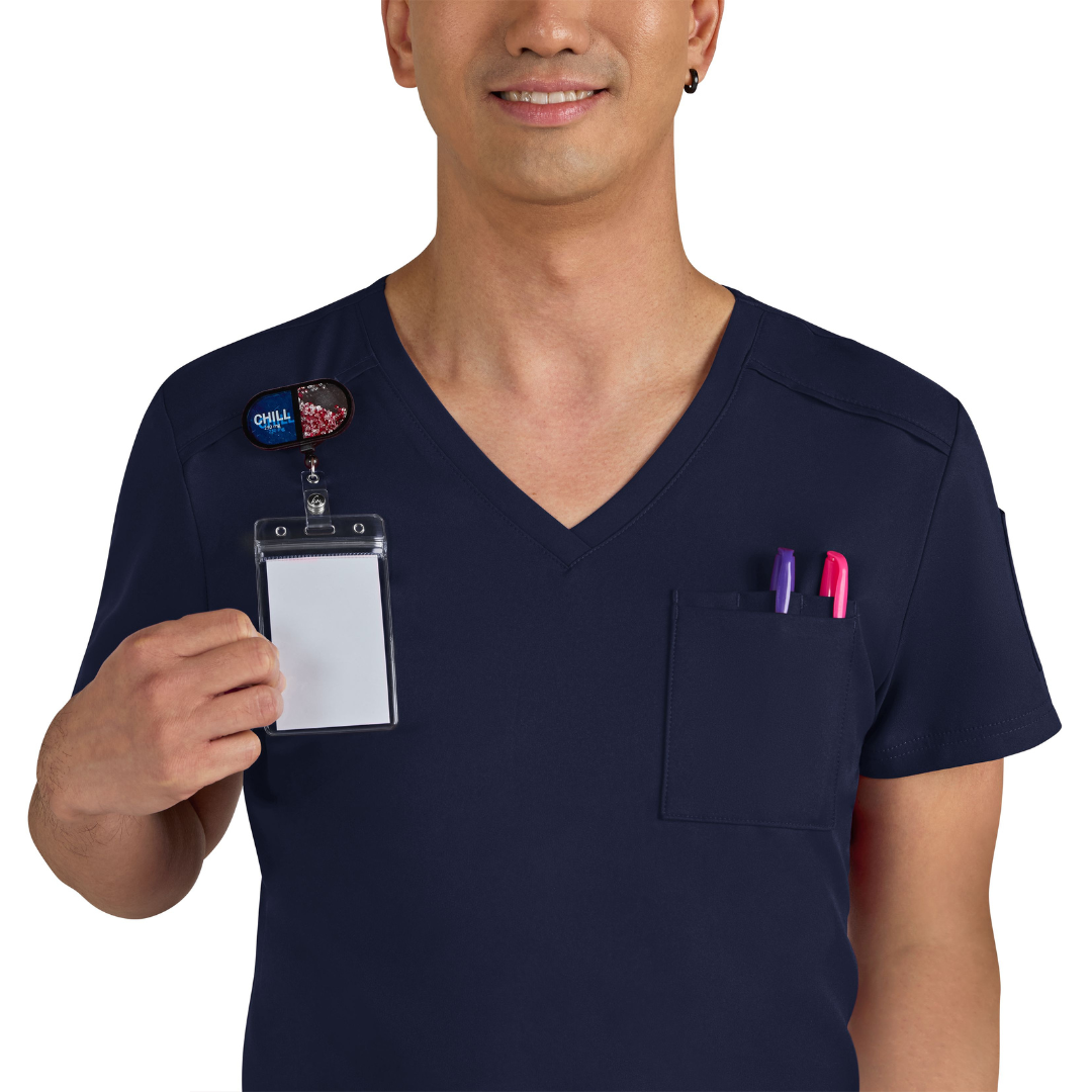 Image of Set Arthro/Neuro - Cureology Men by Koi