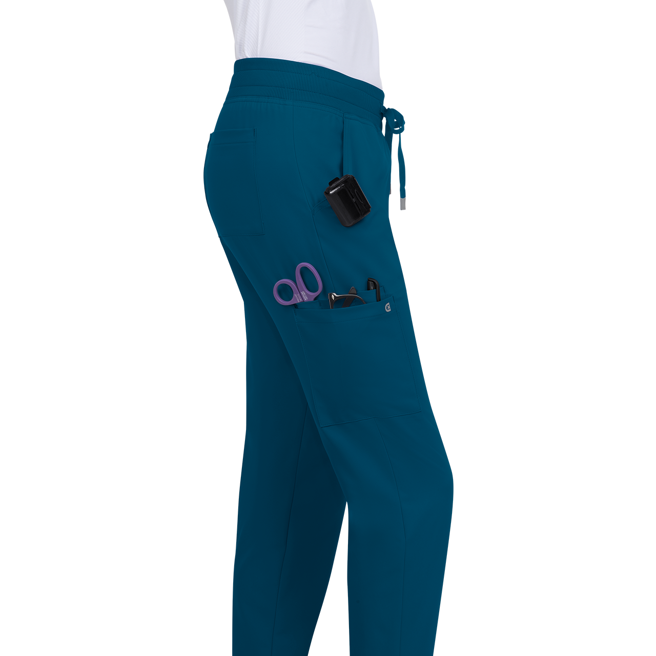 Image of Set Aura/Pulse - Cureology