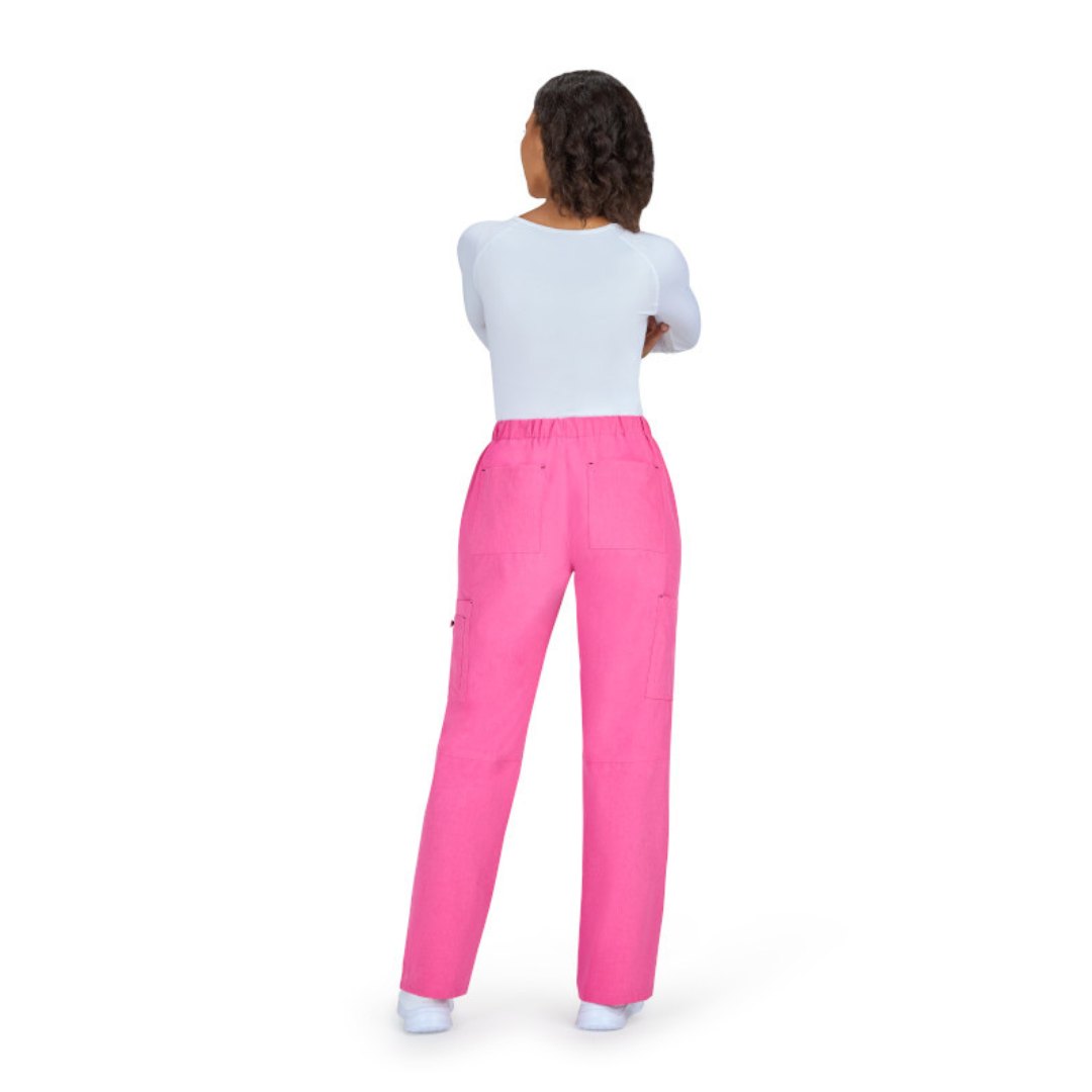Image of Pantalon Holly - Koi Basics