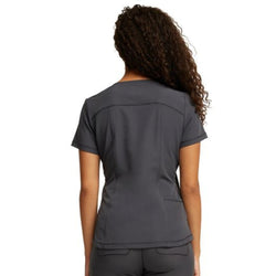 Image of Dickies DK739 - DK185