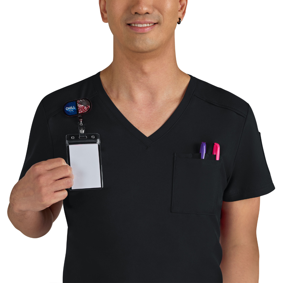 Image of Set Arthro/Neuro - Cureology Men by Koi