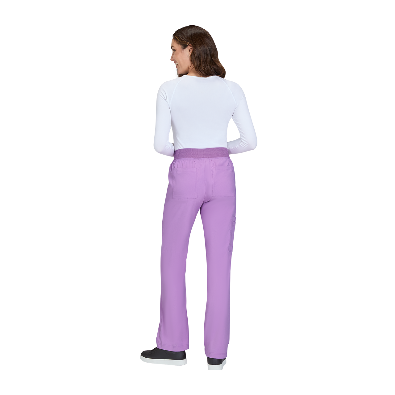 Image of Set Ari/Wrenlee - Koi Basics