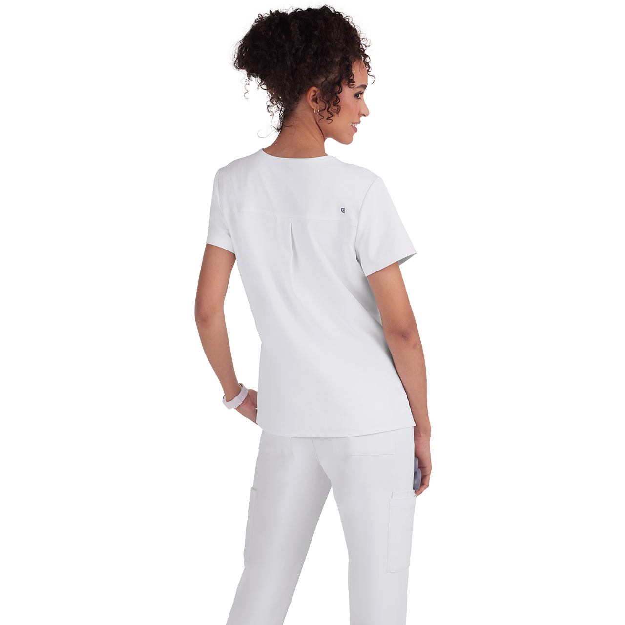 Image of Set Aura/Pulse - Cureology