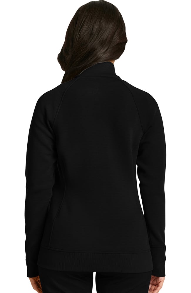 Image of Chamarra Karma - Healing Hands