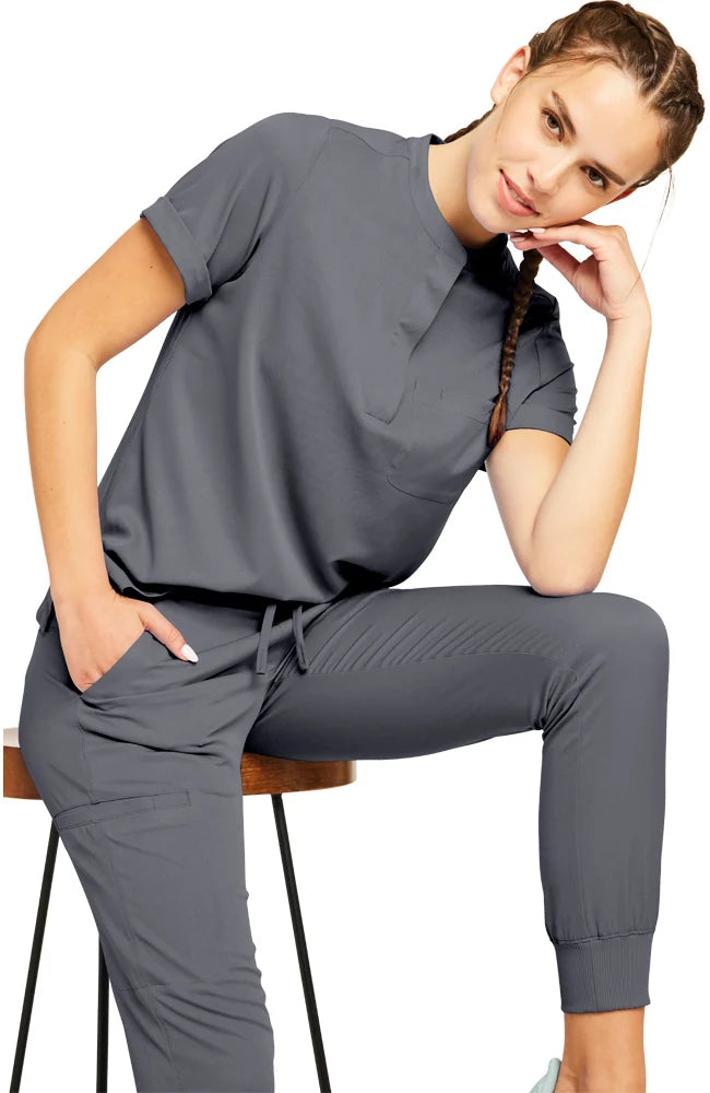 Image of Set Macy - Rhea Healing Hands