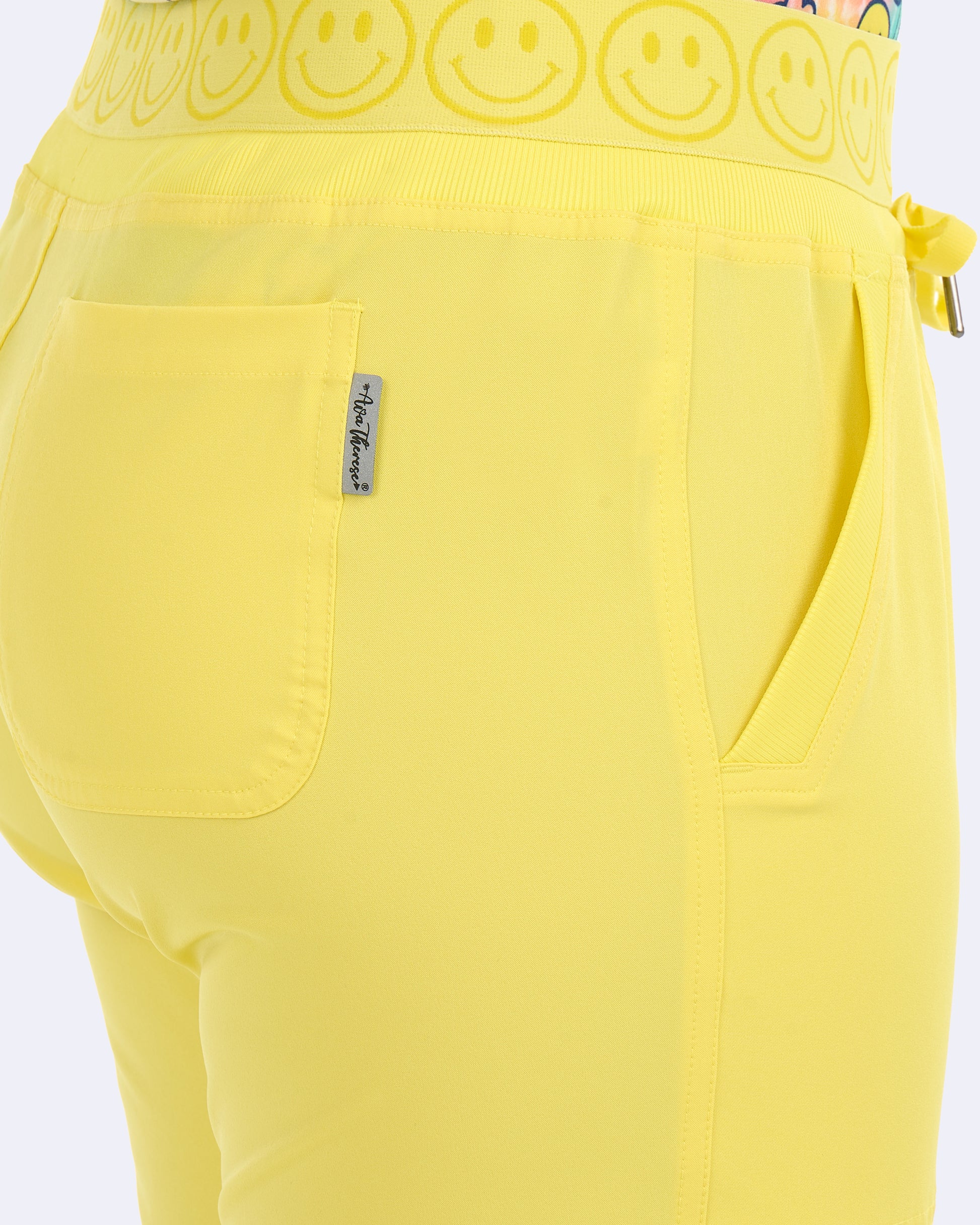 Set Zavaté 1084 - 3080