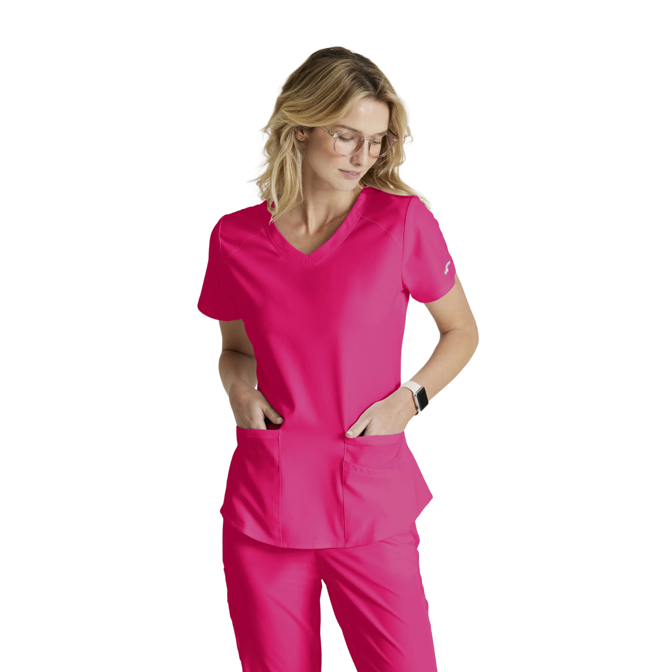 Image of Set SK101/SK201 - Skechers