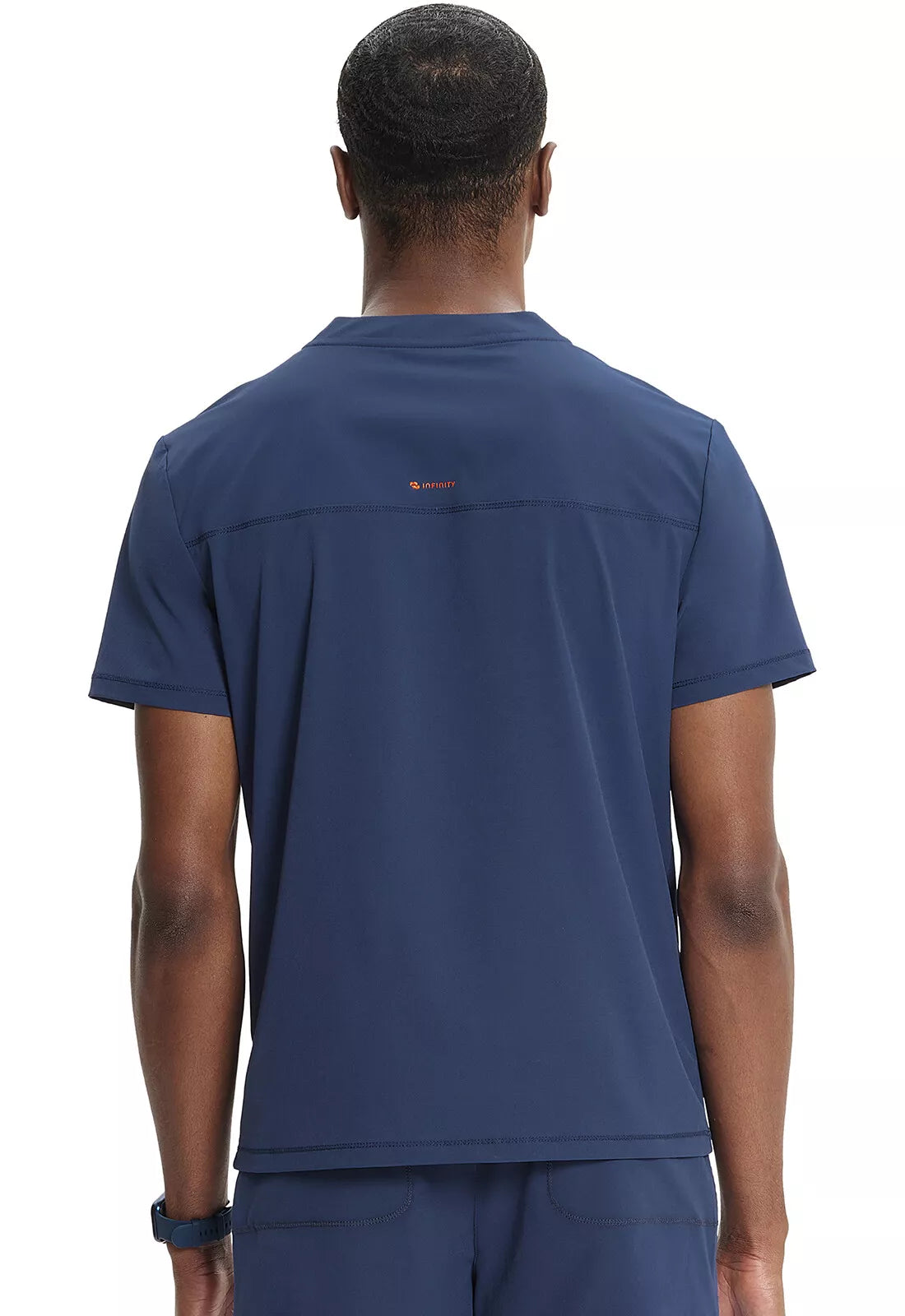 Image of Set Infinity IN702A - IN200A