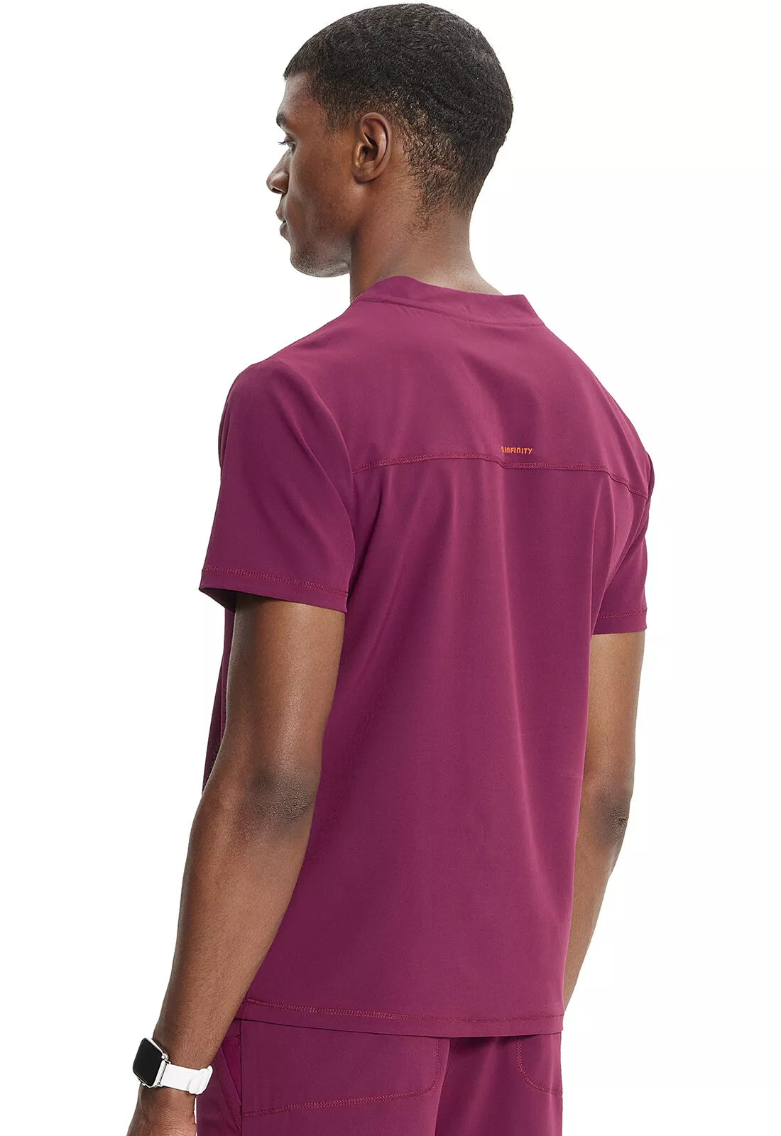 Image of Set Infinity IN702A - IN200A