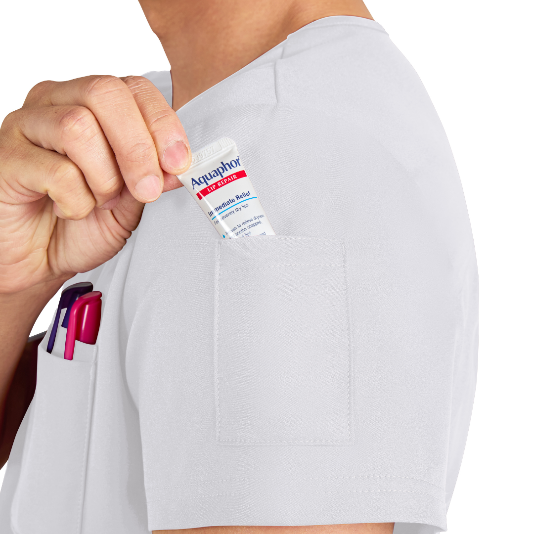 Image of Set Arthro/Neuro - Cureology Men by Koi