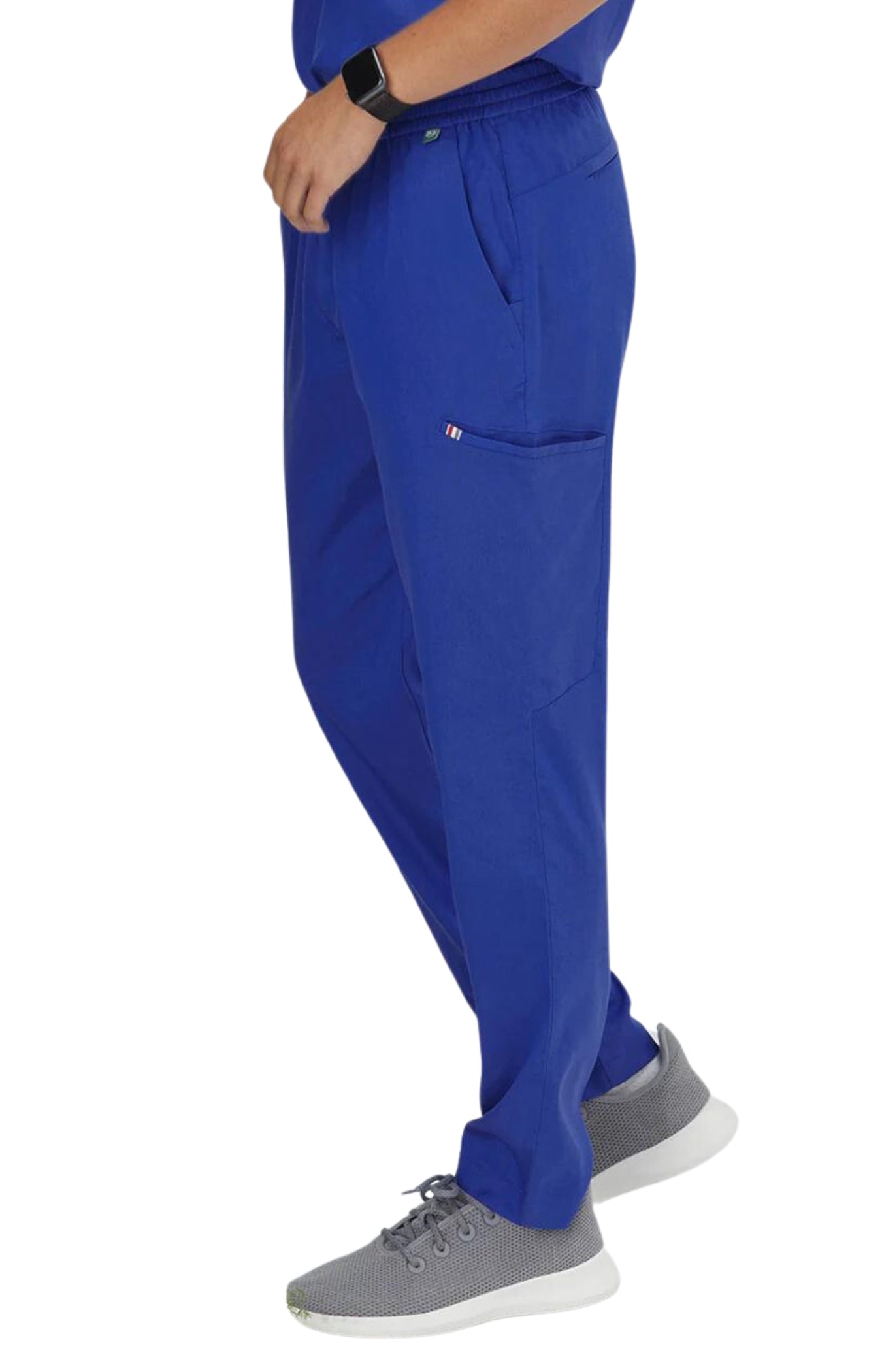 Image of Set Mediclo Crevan-Sable