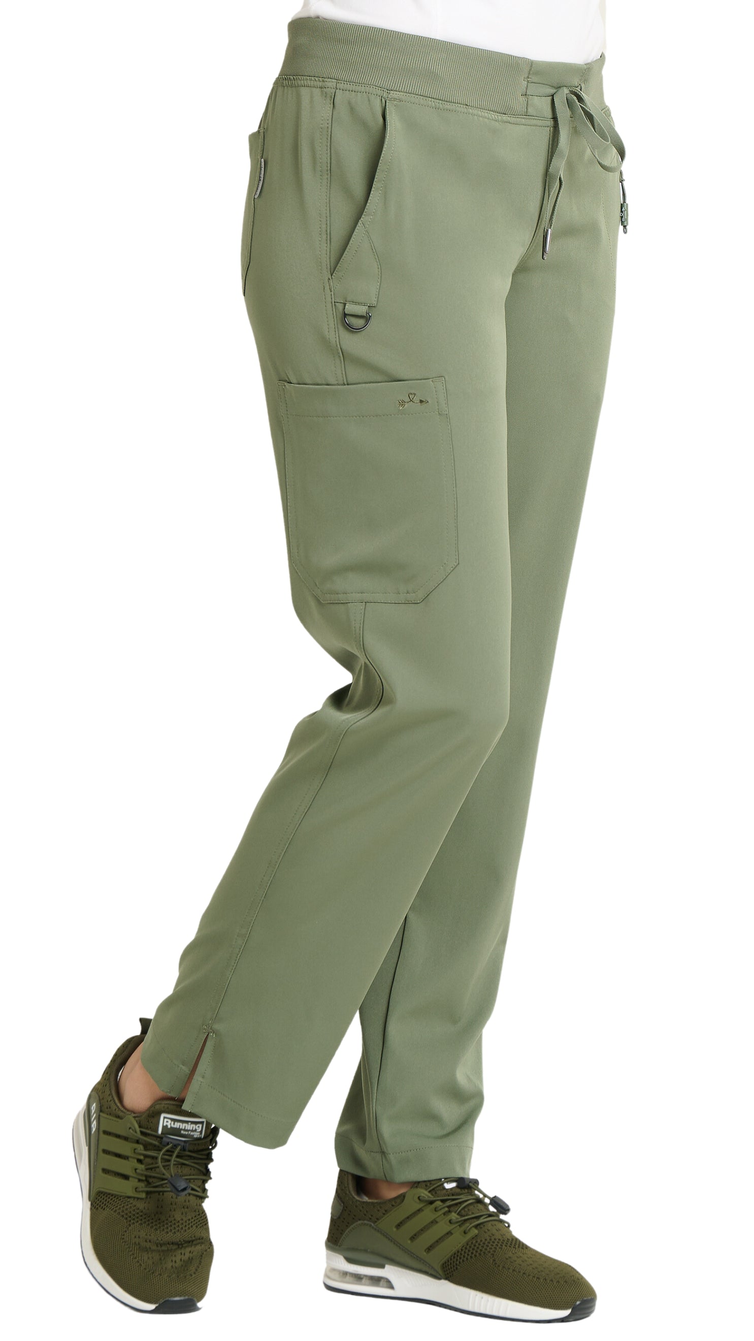 Image of Set Zavaté Apparel,  Ava-Rachel 1084-3018