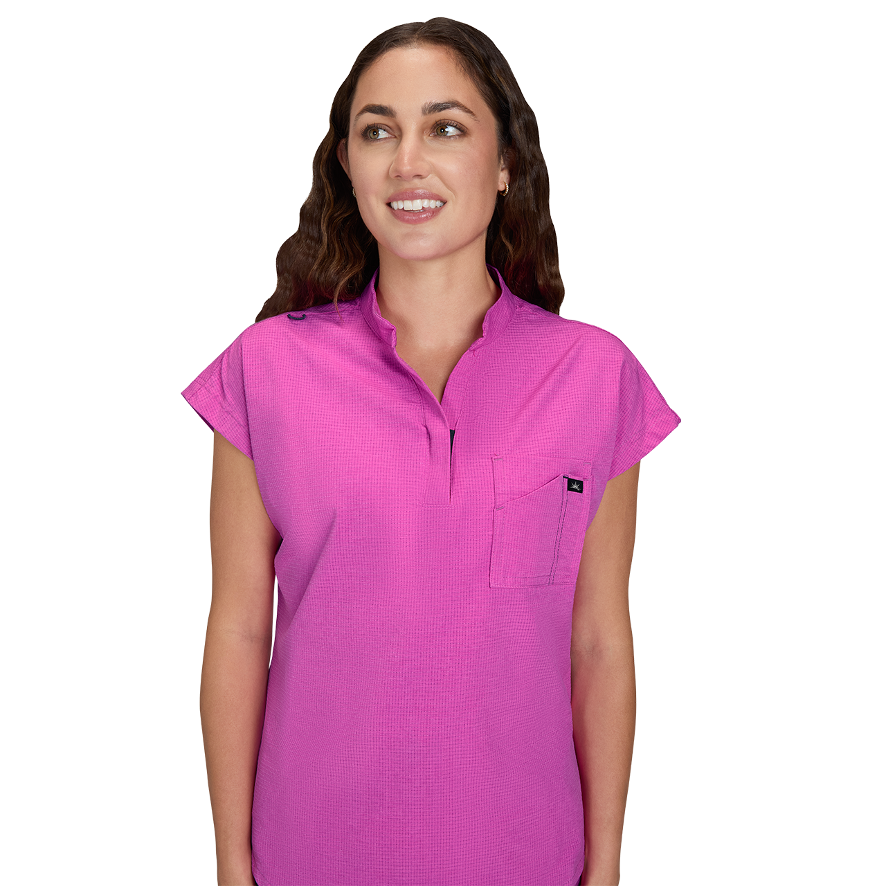 Image of Set Catrin/Hettie - Solis by Koi