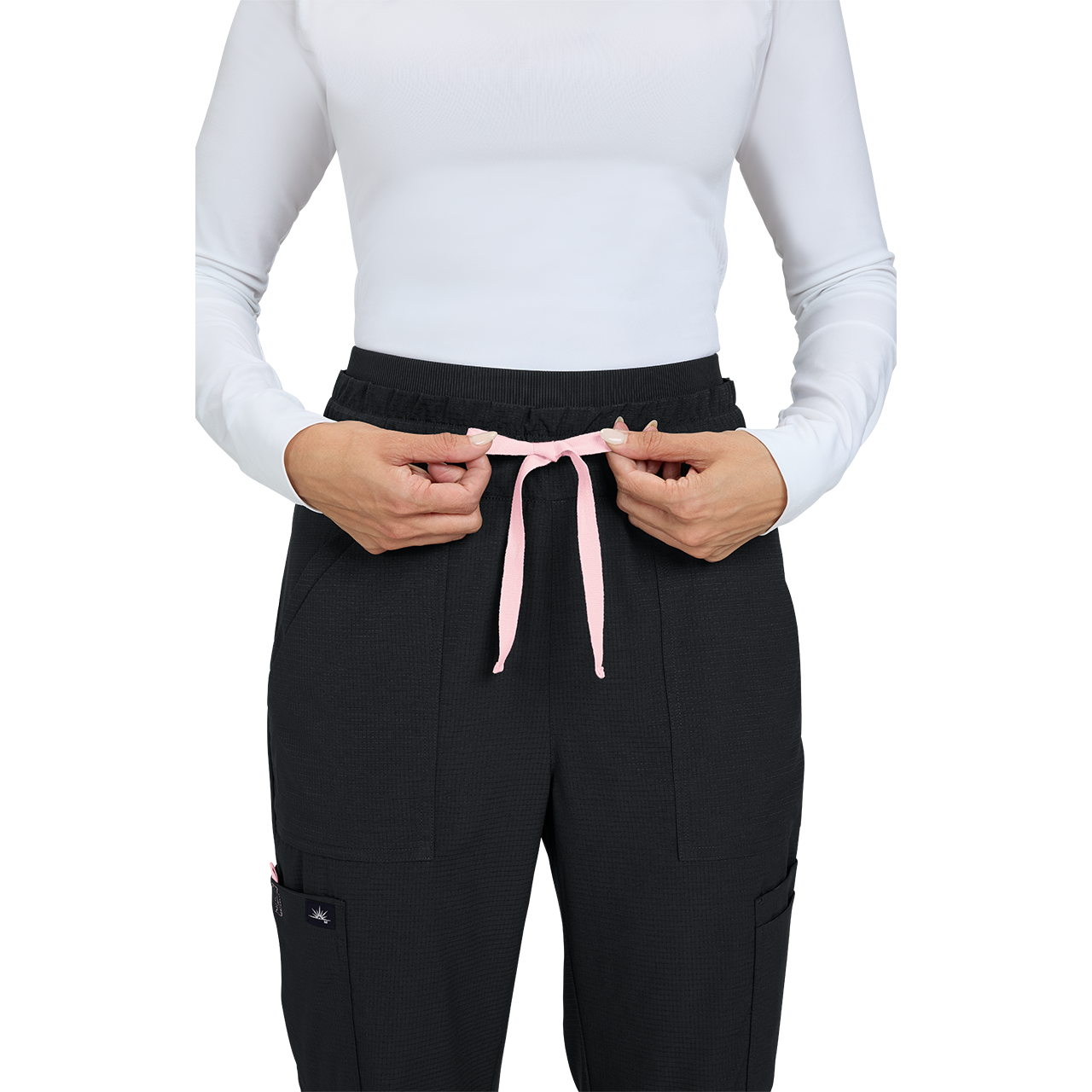 Image of Set Sari/Freda - Solis