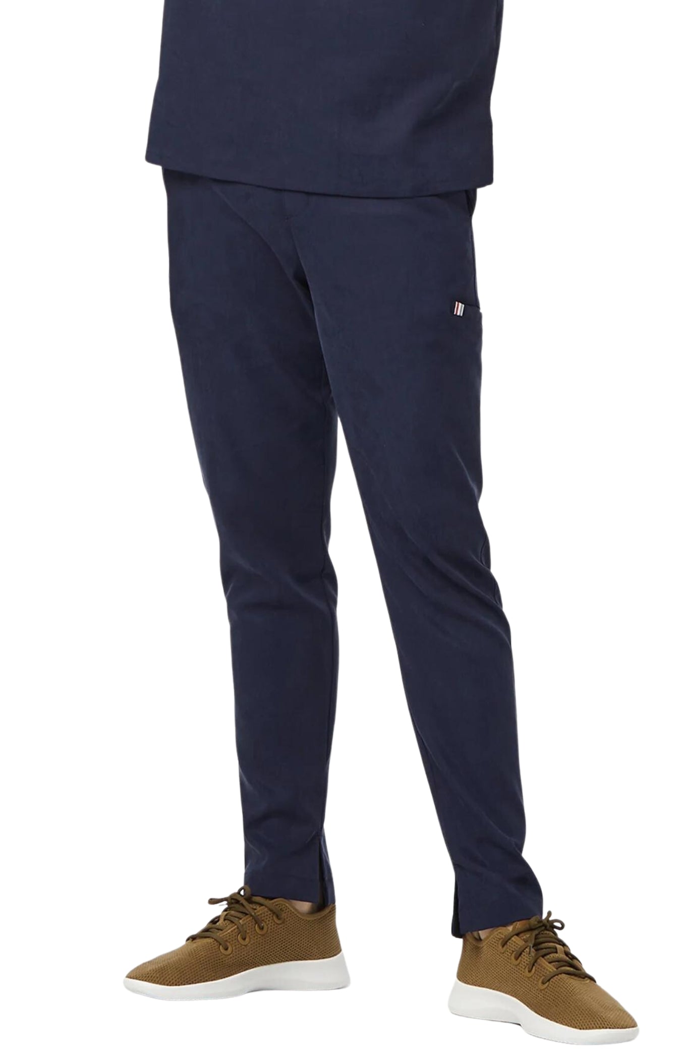 Image of Set Mediclo Crevan-Sable