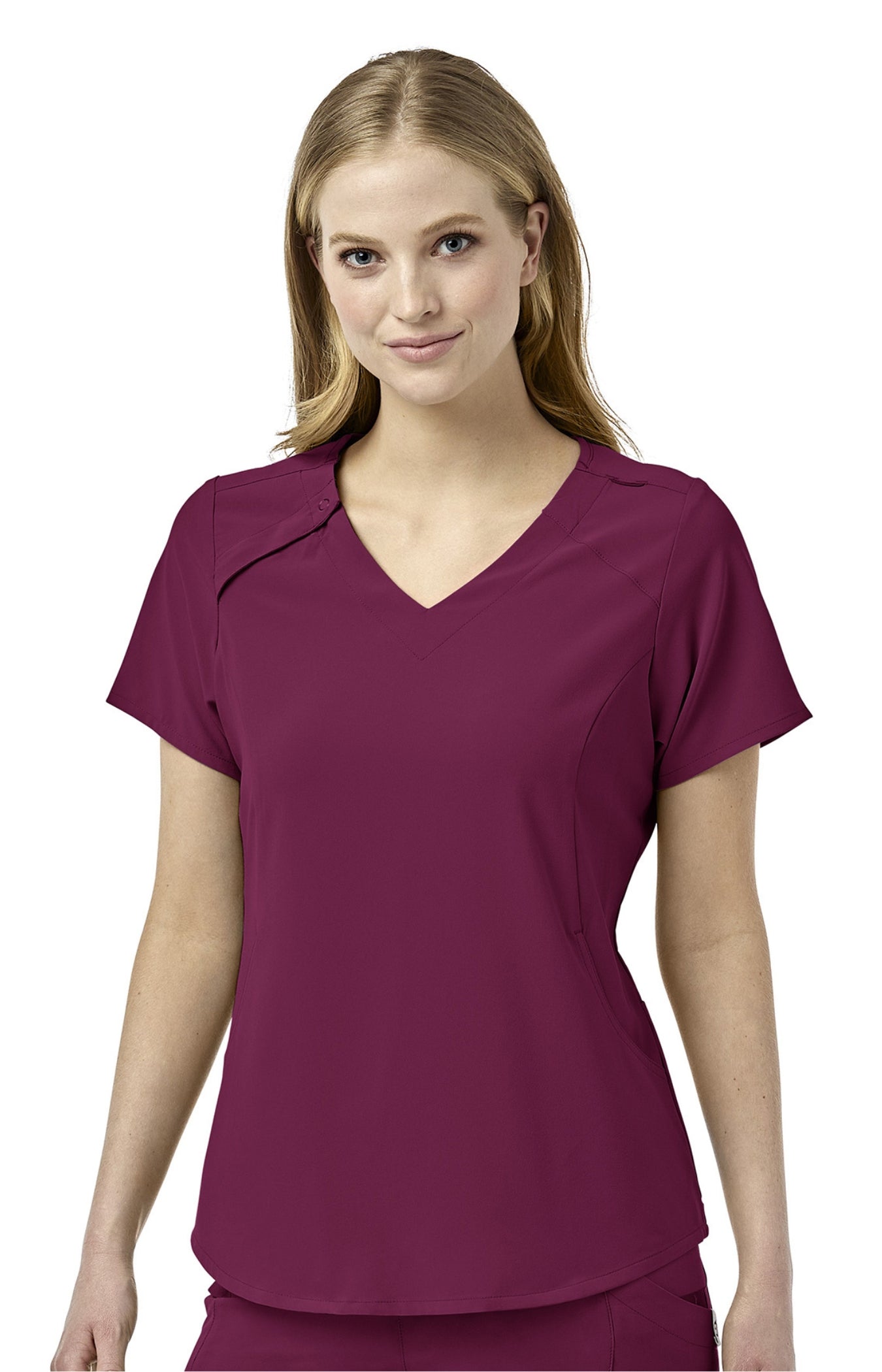 Image of Set Renew 6234-5134 WonderWink