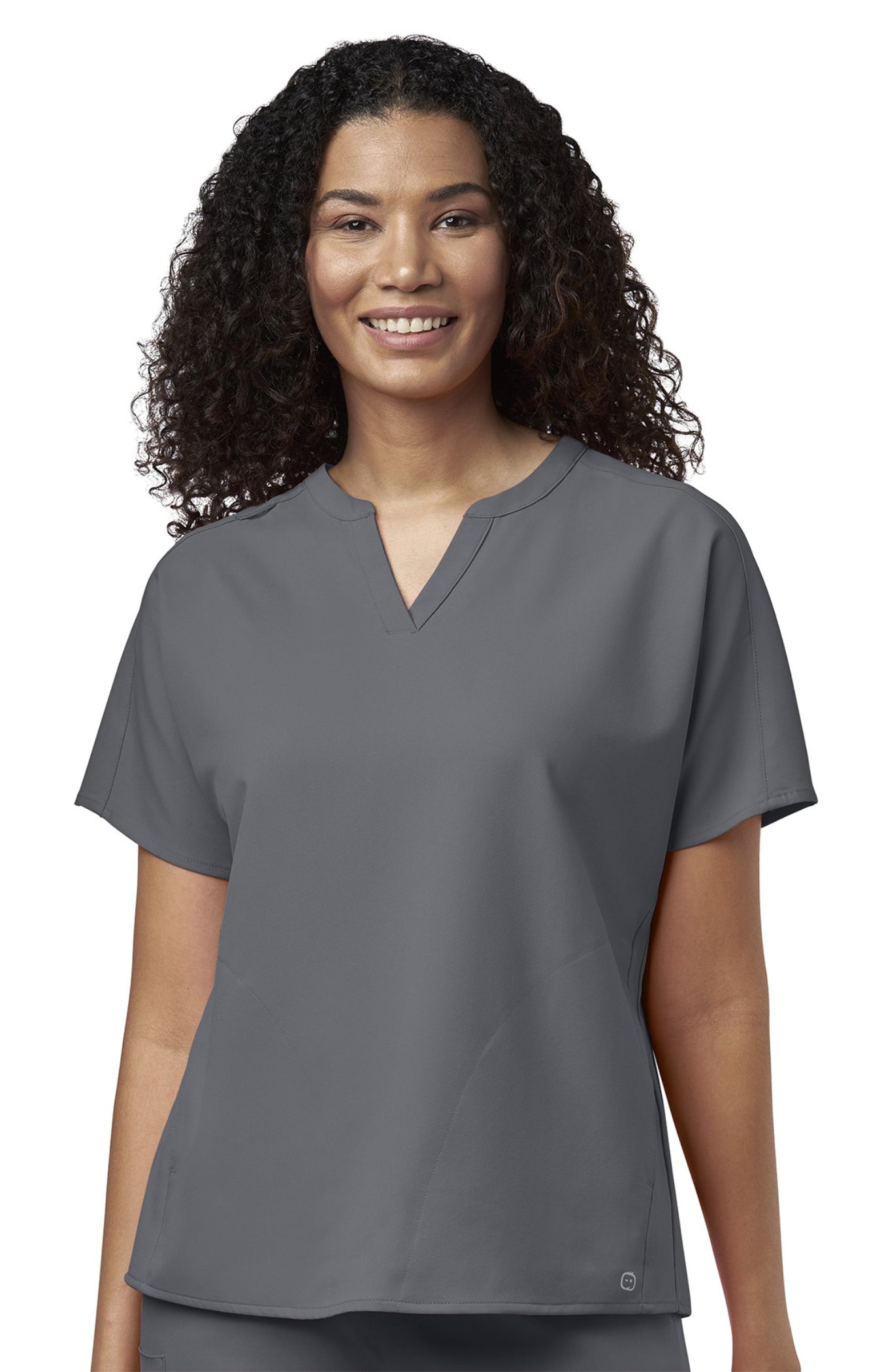 Image of Set Ultra 6228 Wonder Wink