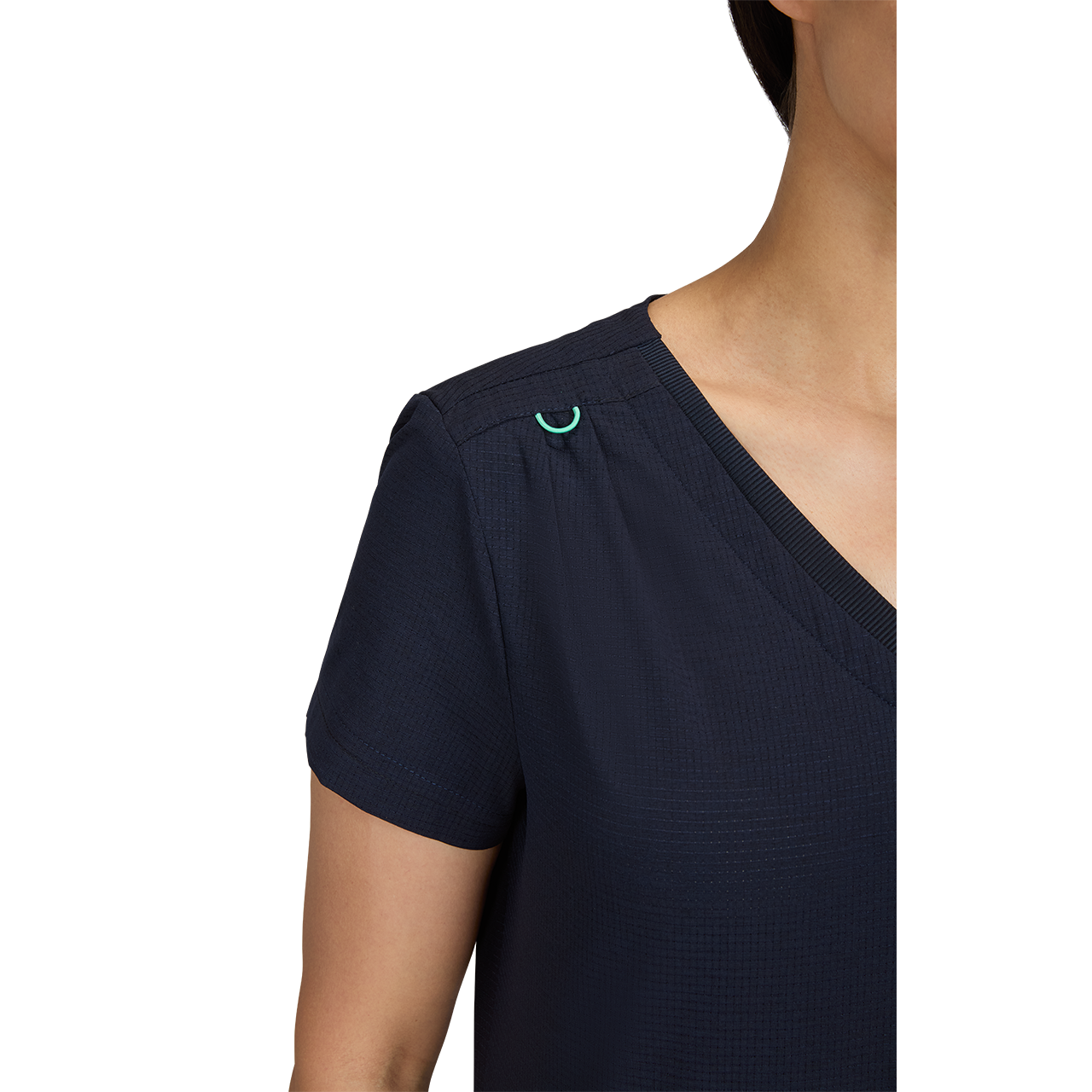 Image of Set Sari/Freda - Solis