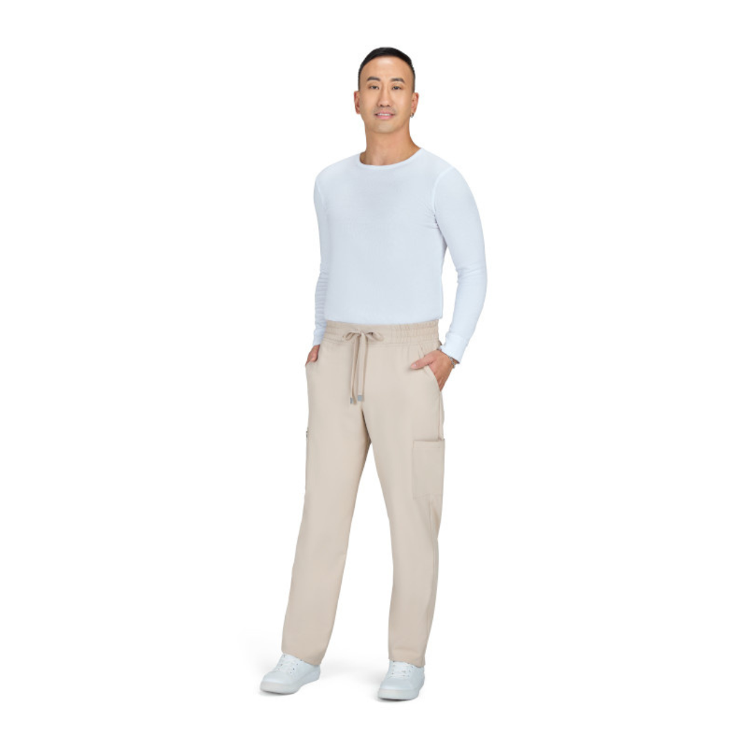 Image of Set Arthro/Neuro - Cureology Men by Koi