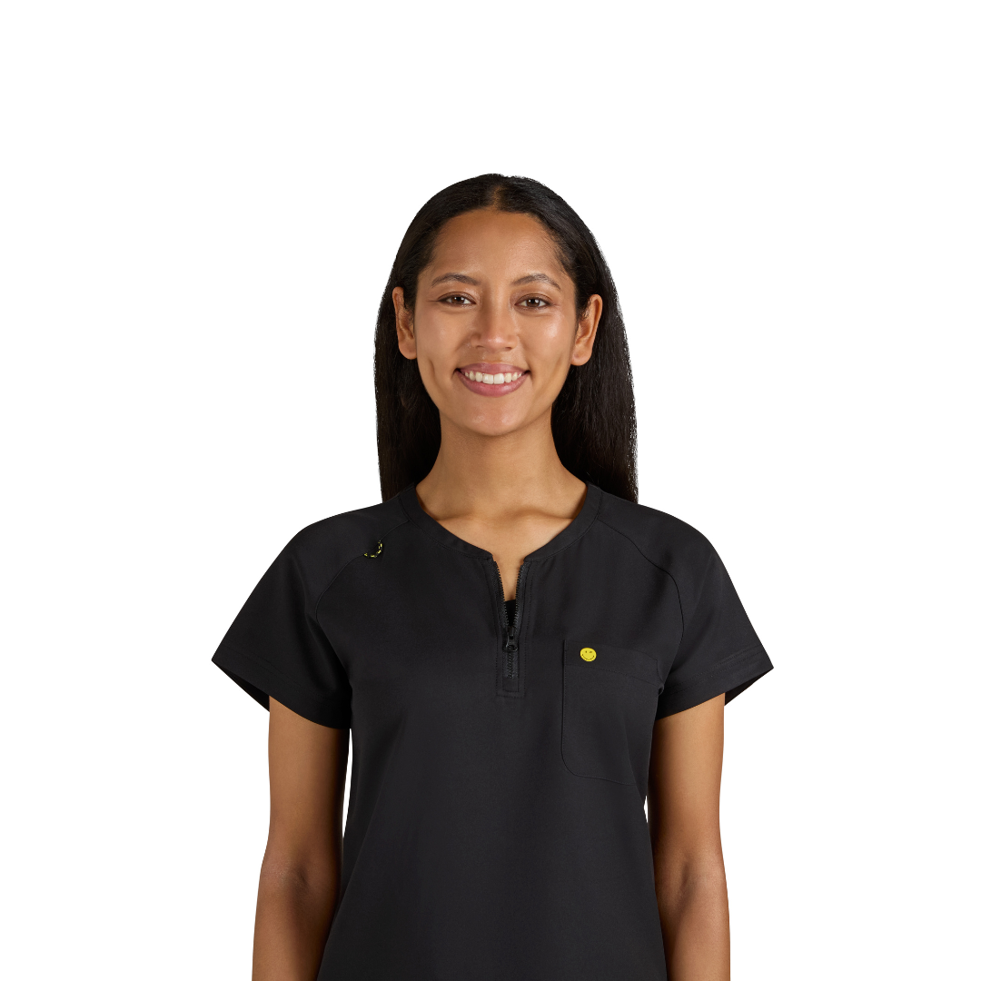 Image of Set Ecstatic/Jolly - Koi Smiley World