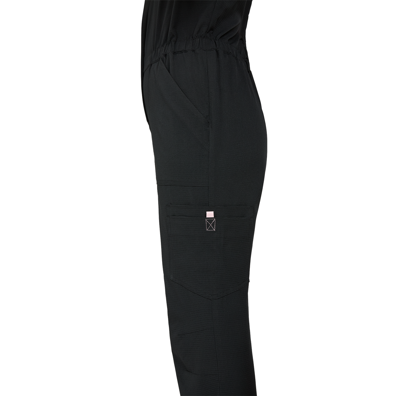 Image of Anja Jumpsuite - Solis