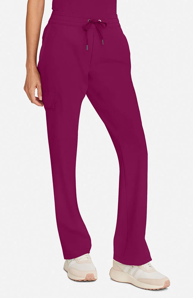 Image of Set Bell/Brandy - Healing Hands