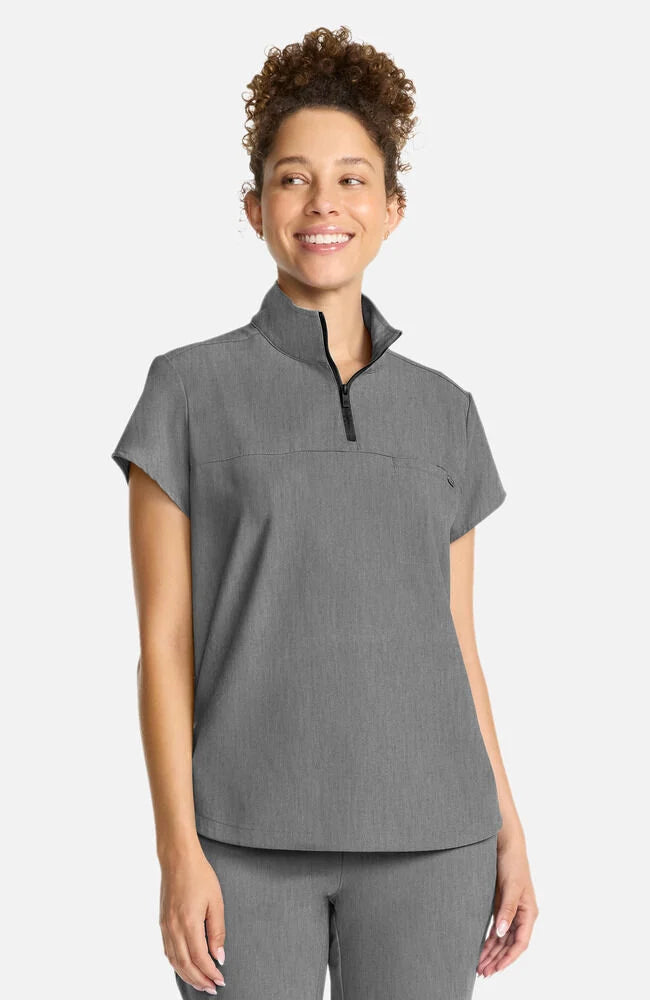 Image of Set Bell/Brandy - Healing Hands