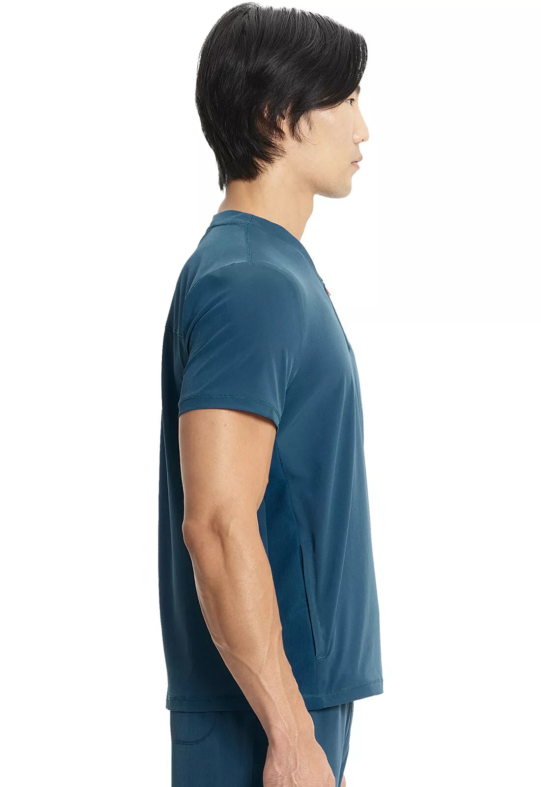 Image of Set Infinity IN702A - IN200A