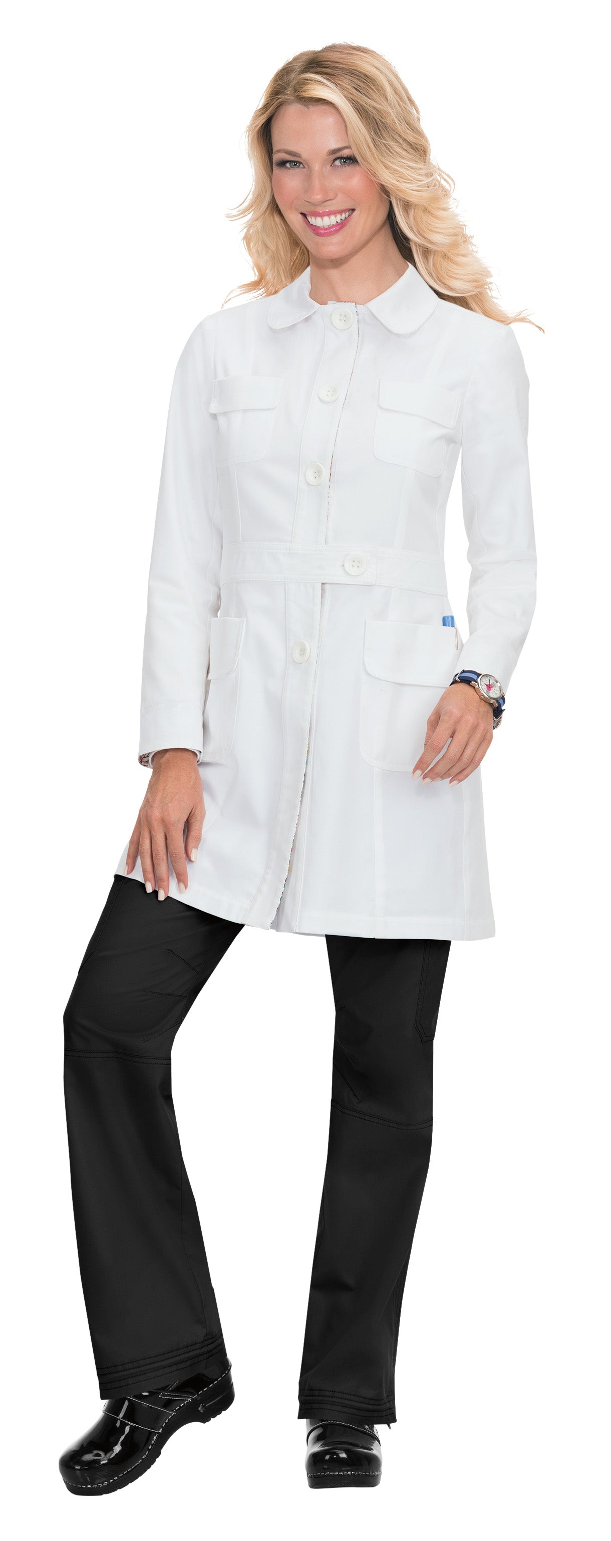 Image of Bata Geneva Ed Especial