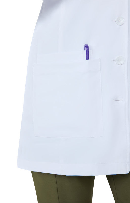 Image of Bata Hema - Koi