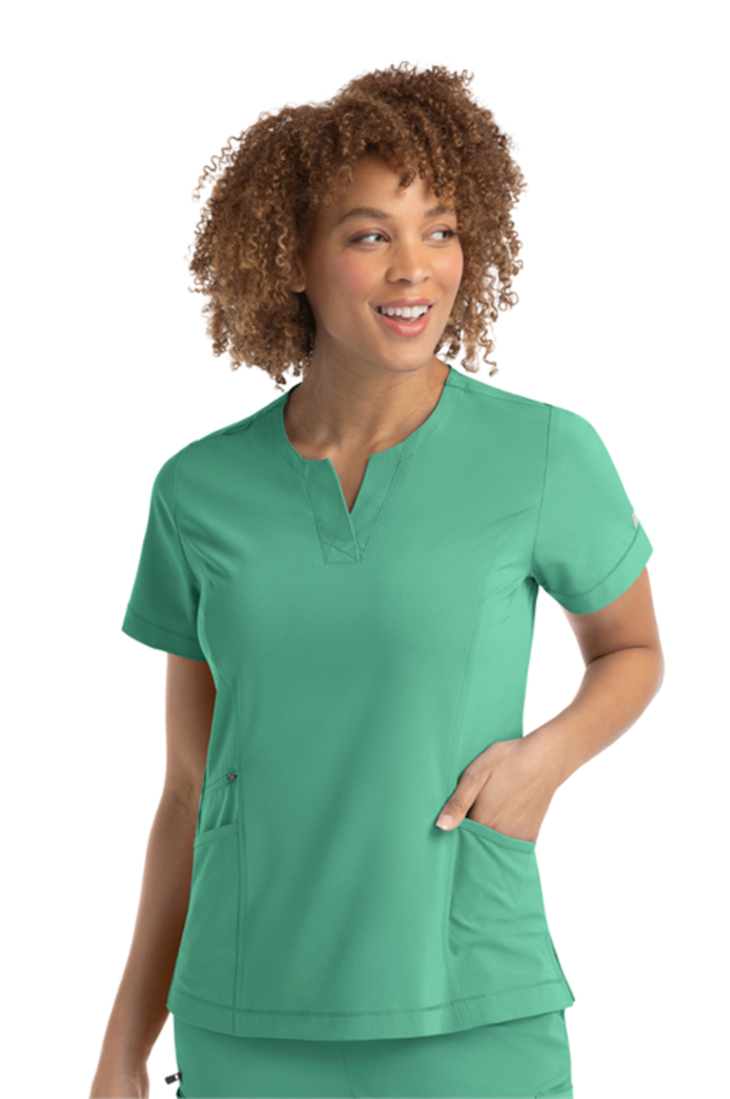 SET MAEVN EPIC WOMEN 4802 COLORES