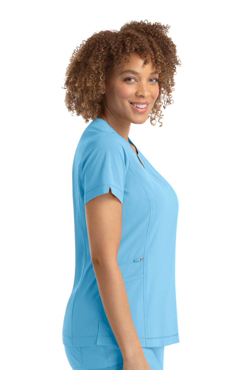 Image of SET MAEVN EPIC WOMEN 4802 COLORES