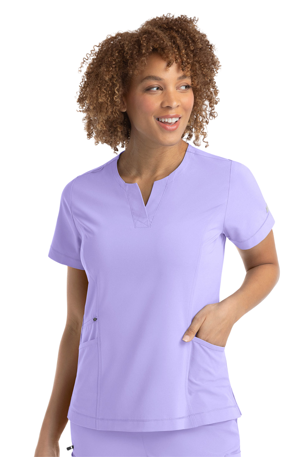 Image of SET MAEVN EPIC WOMEN 4802 COLORES