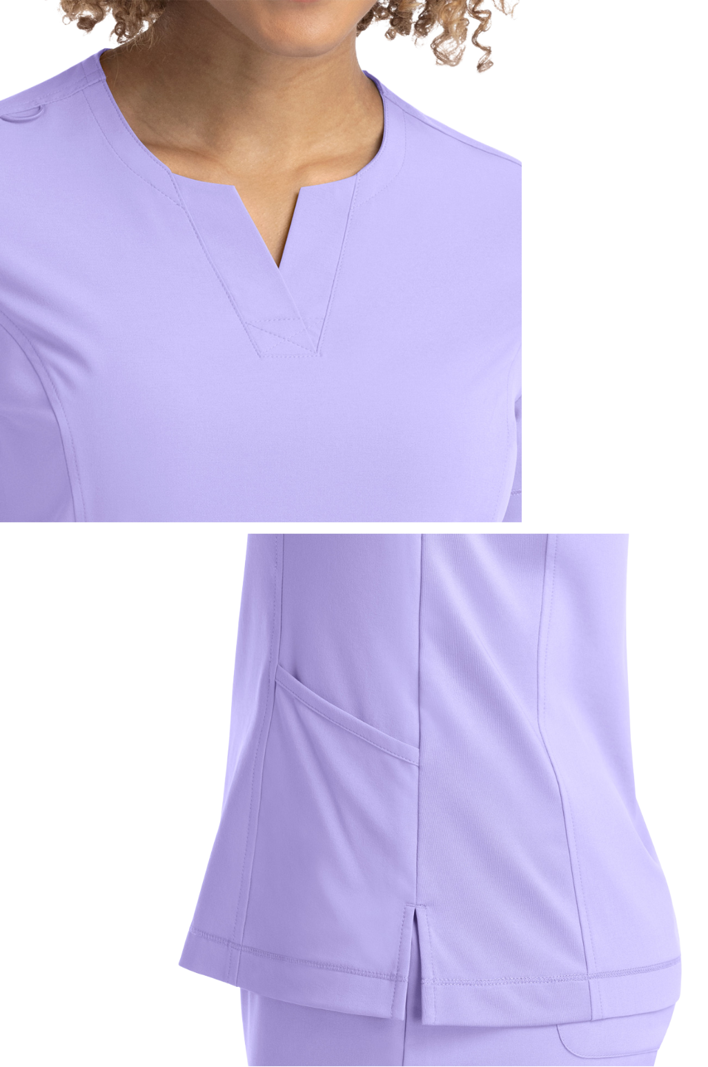 SET MAEVN EPIC WOMEN 4802 COLORES