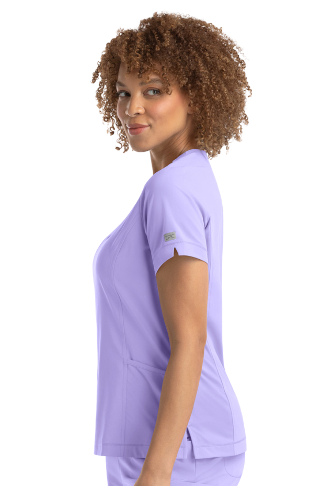SET MAEVN EPIC WOMEN 4802 COLORES