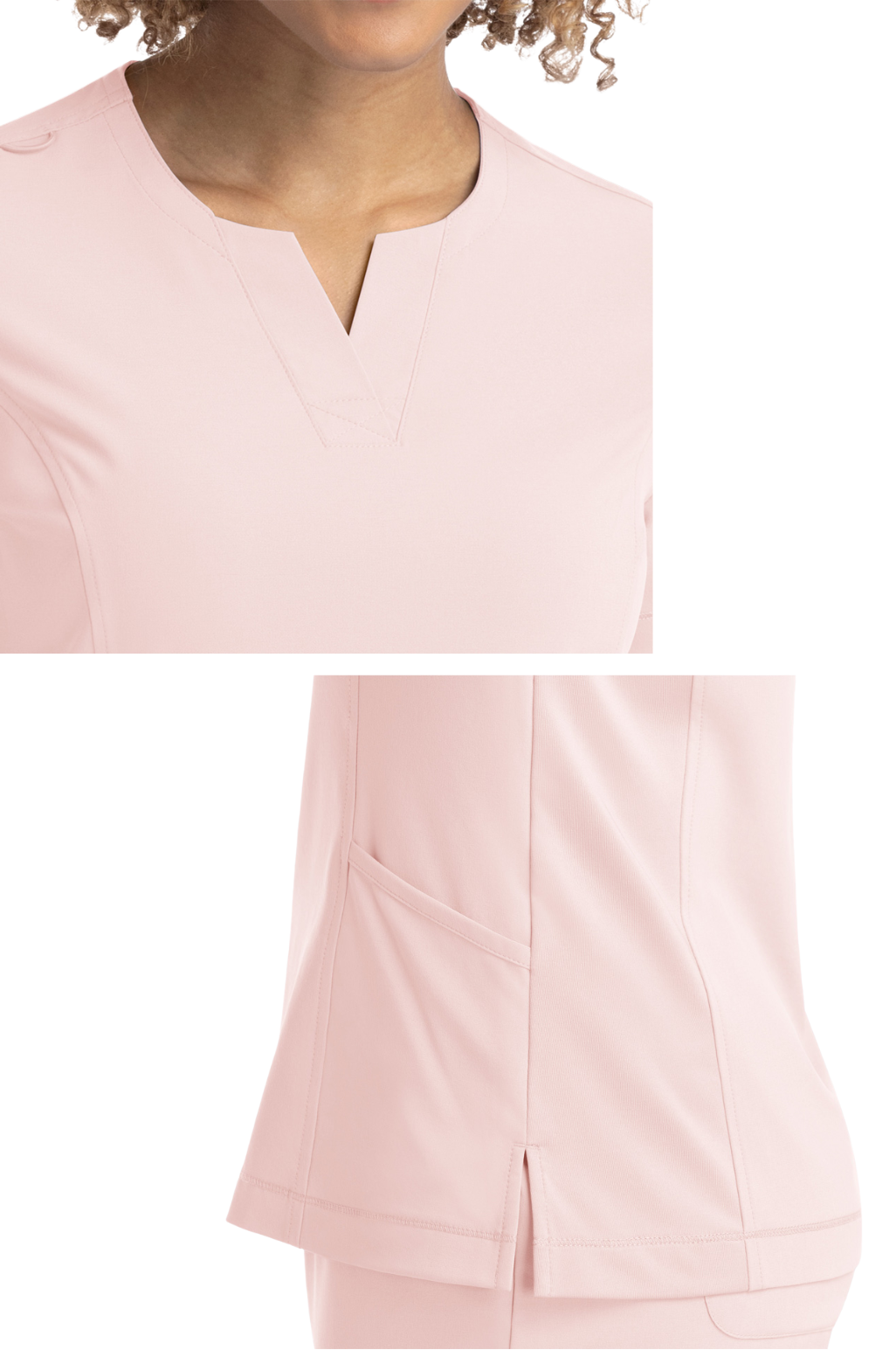 SET MAEVN EPIC WOMEN 4802 COLORES