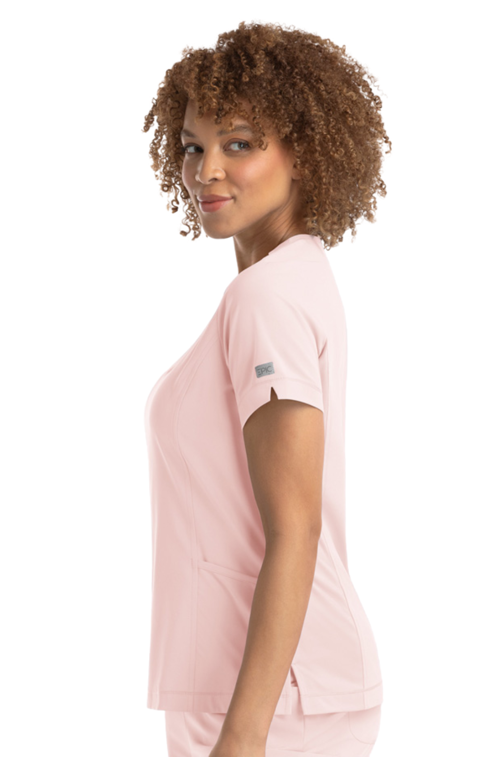 Image of SET MAEVN EPIC WOMEN 4802 COLORES