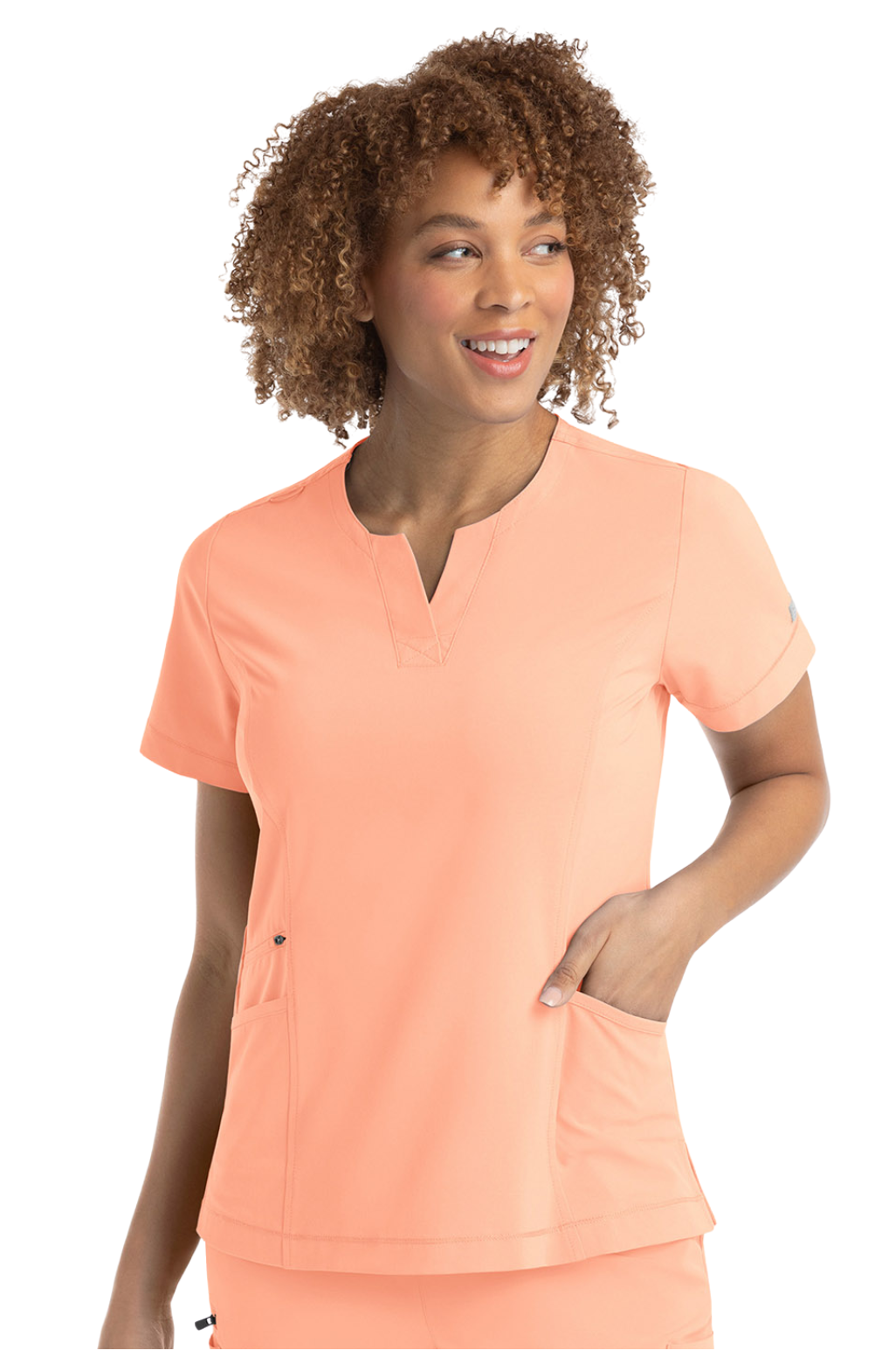 SET MAEVN EPIC WOMEN 4802 COLORES