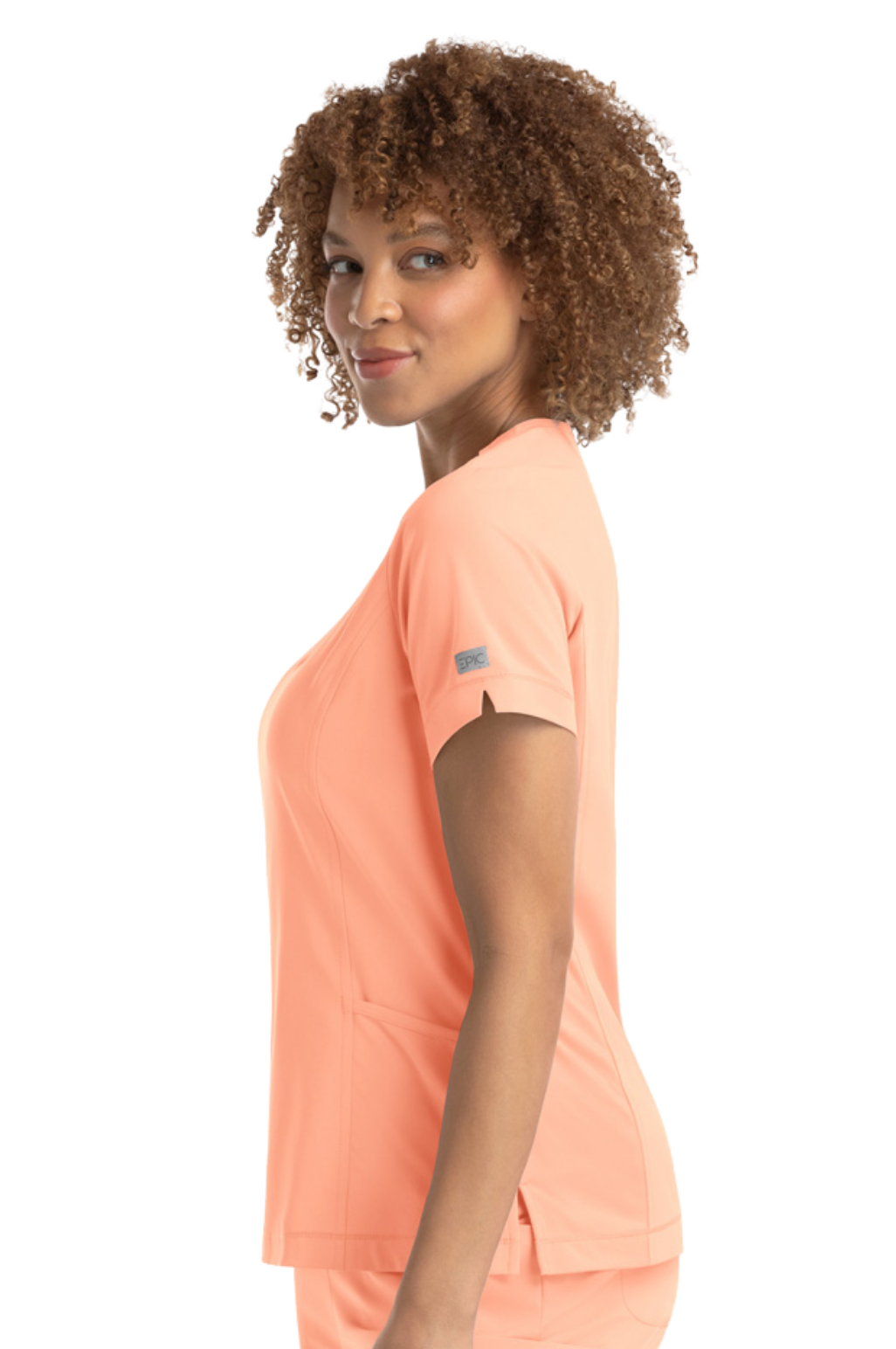 Image of SET MAEVN EPIC WOMEN 4802 COLORES