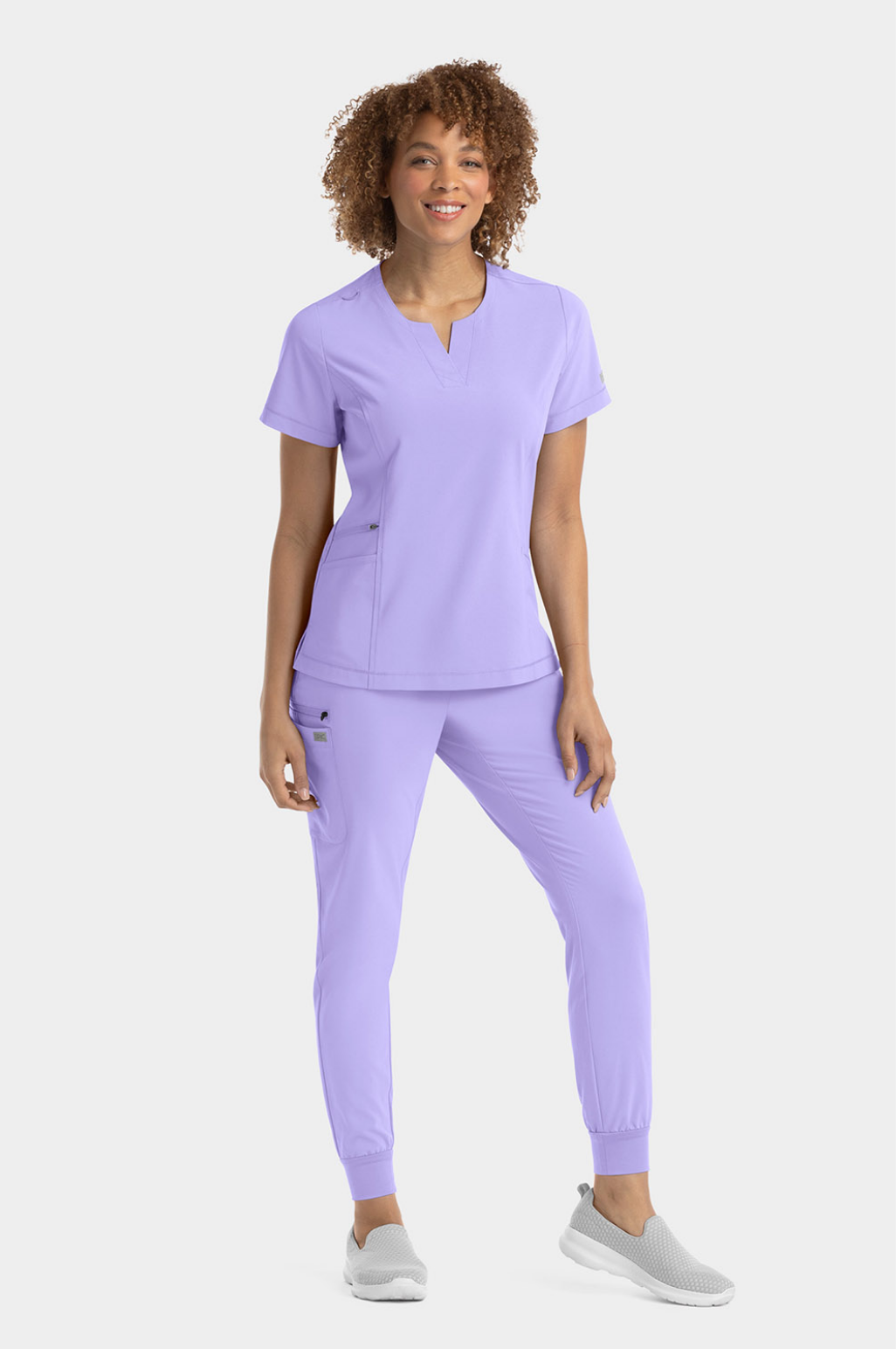 SET MAEVN EPIC WOMEN 4802 COLORES