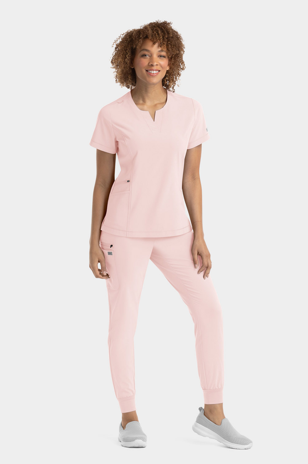 SET MAEVN EPIC WOMEN 4802 COLORES