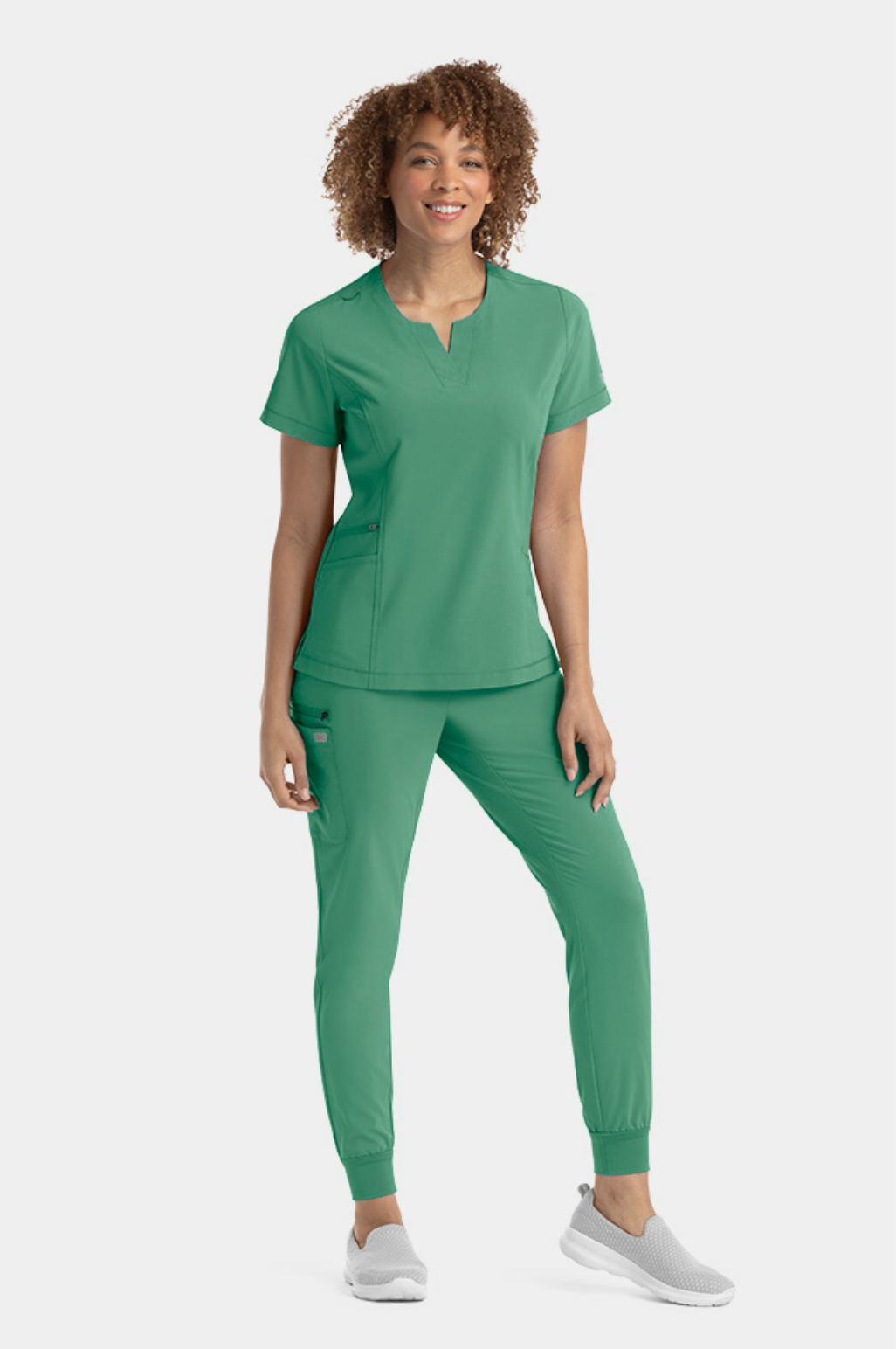 Image of SET MAEVN EPIC WOMEN 4802 COLORES