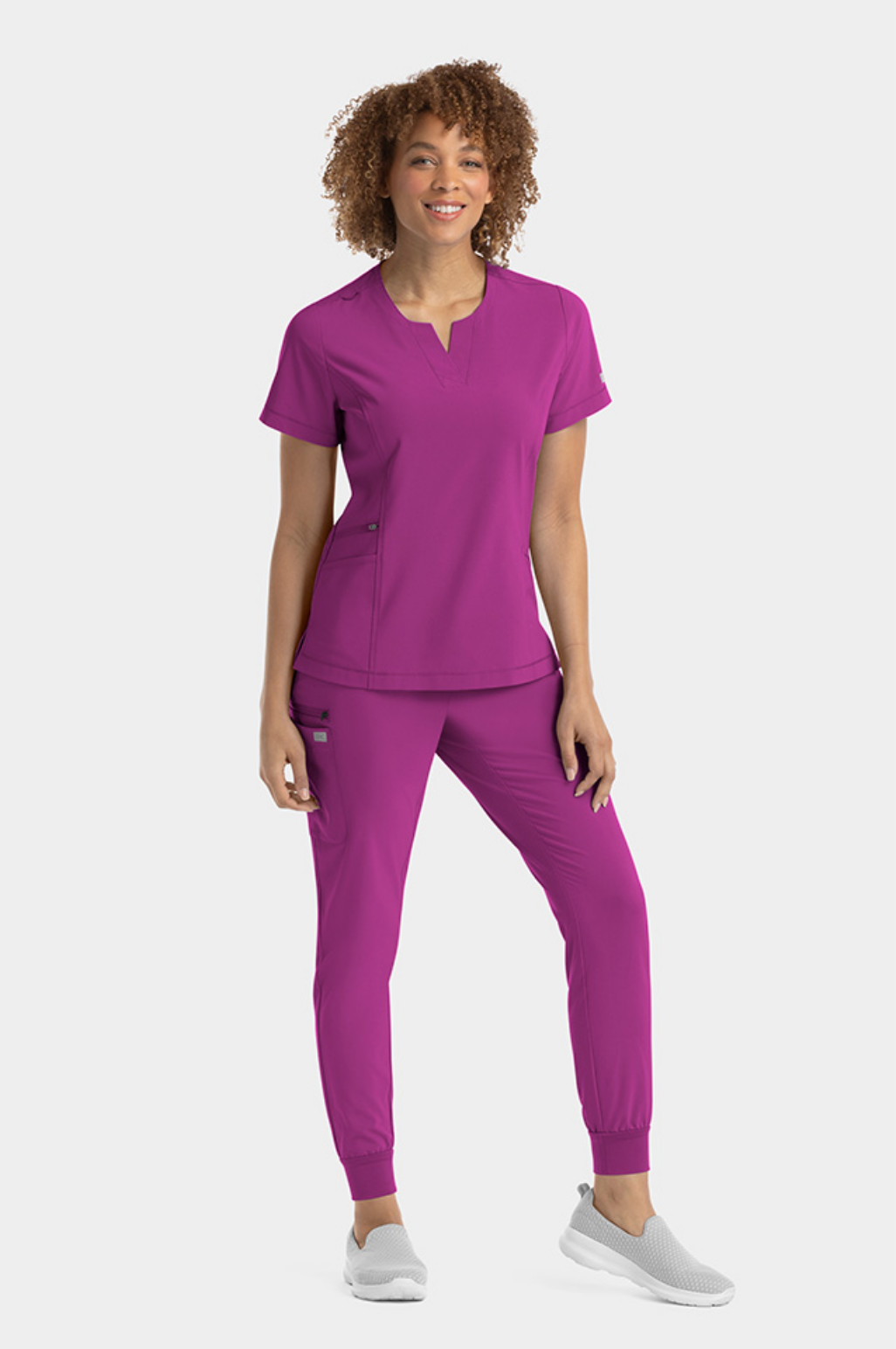 SET MAEVN EPIC WOMEN 4802 COLORES