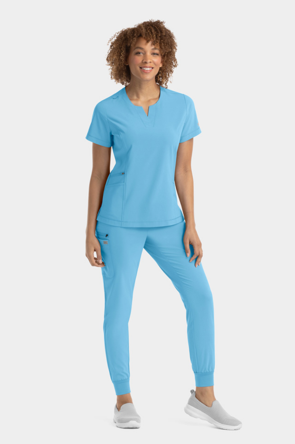 SET MAEVN EPIC WOMEN 4802 COLORES