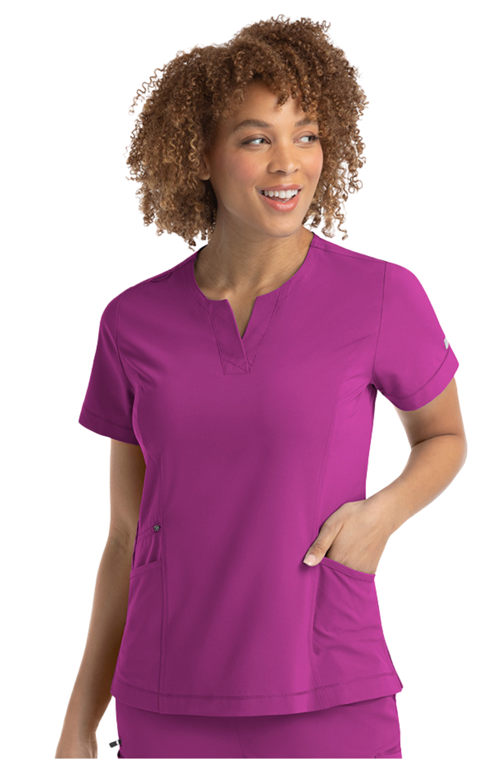 Image of SET MAEVN EPIC WOMEN 4802 COLORES