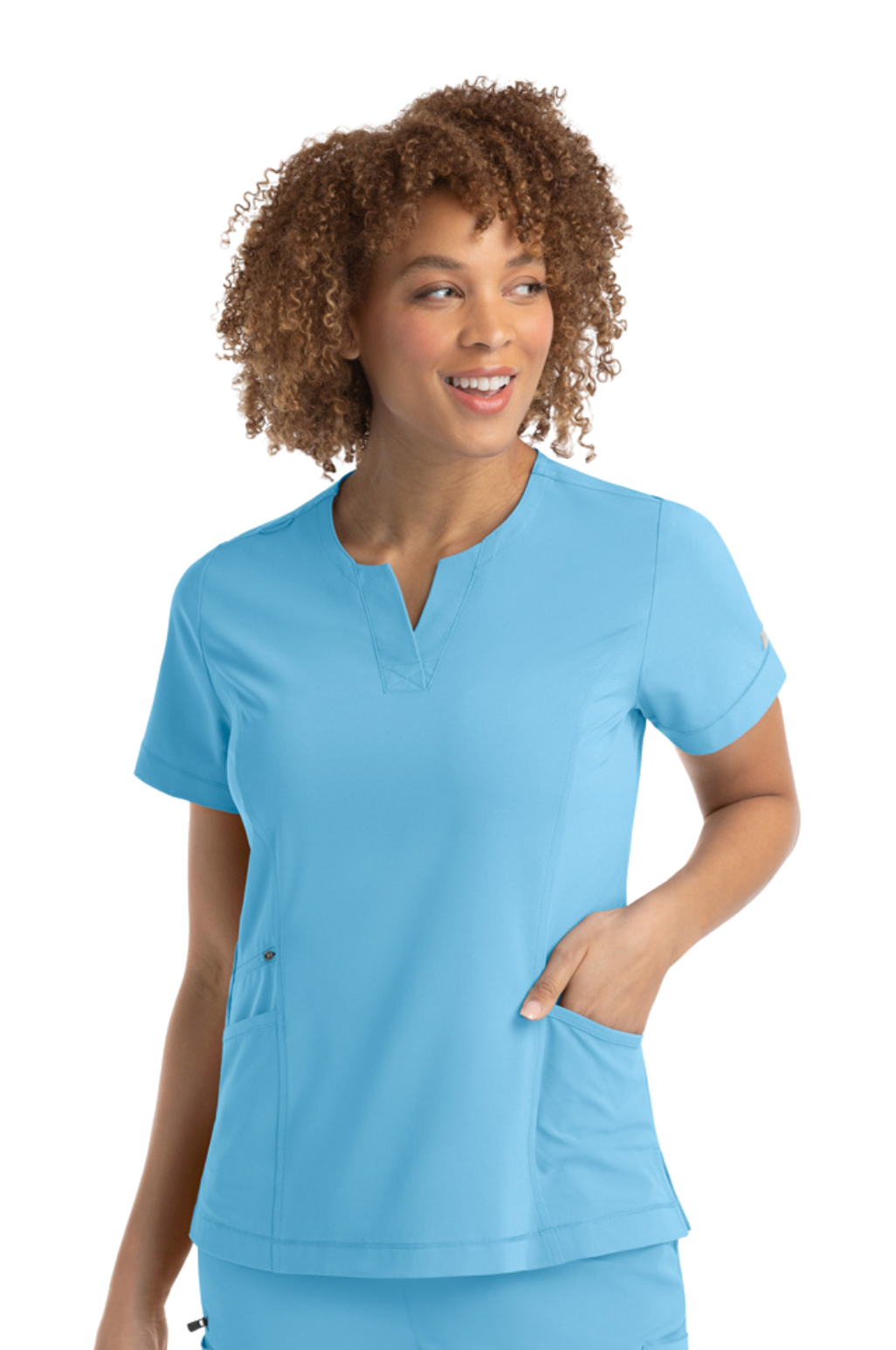Image of SET MAEVN EPIC WOMEN 4802 COLORES