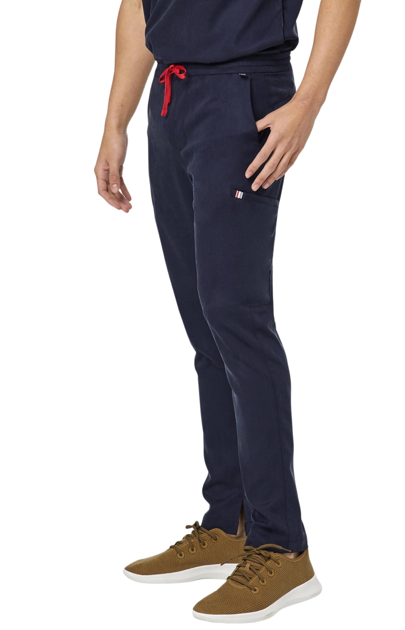 Image of Set Mediclo Crevan-Sable