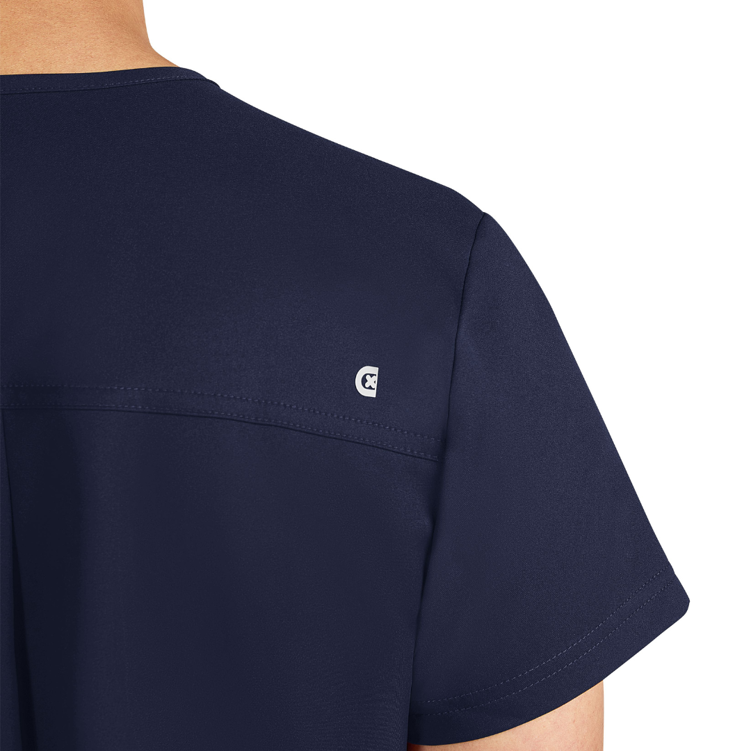 Image of Set Arthro/Neuro - Cureology Men by Koi